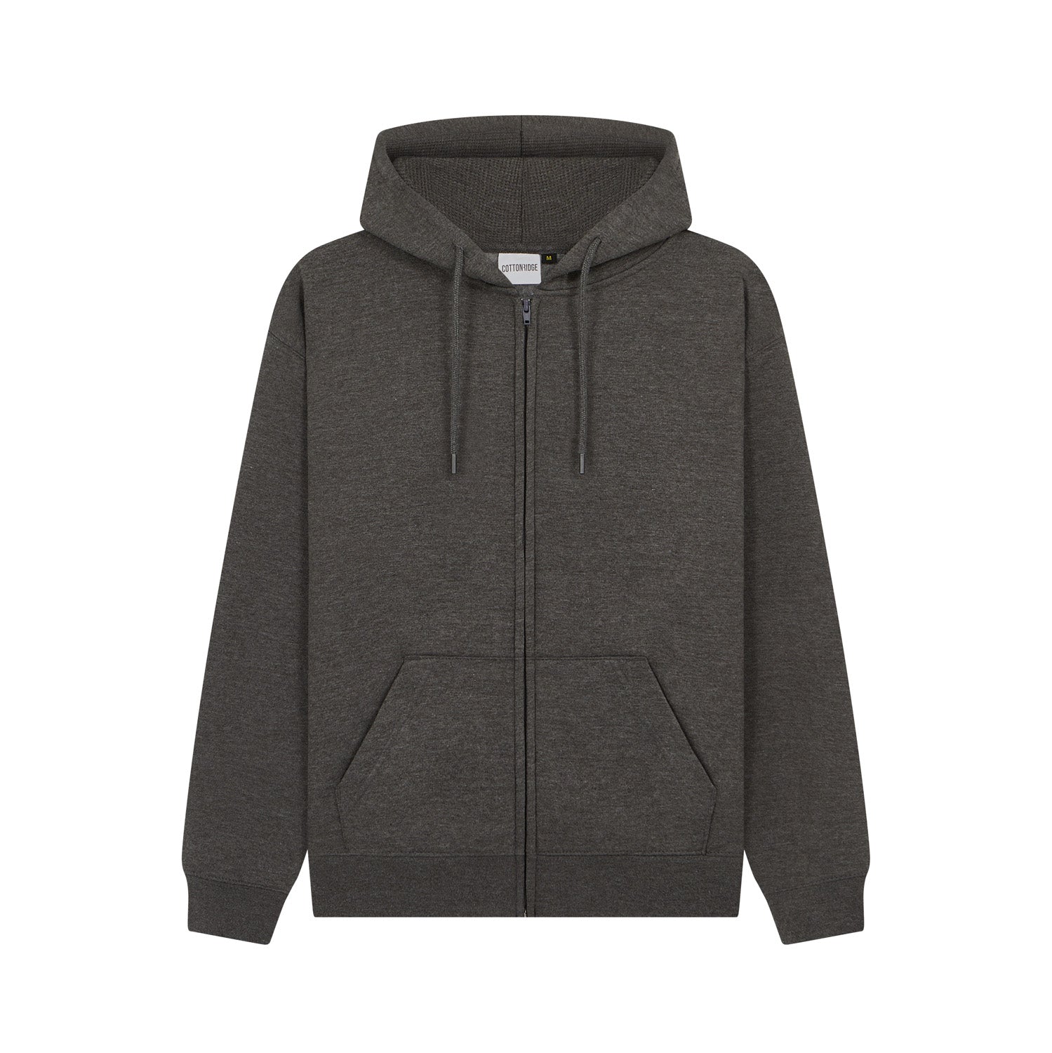 what3words Nebula zip hoodie