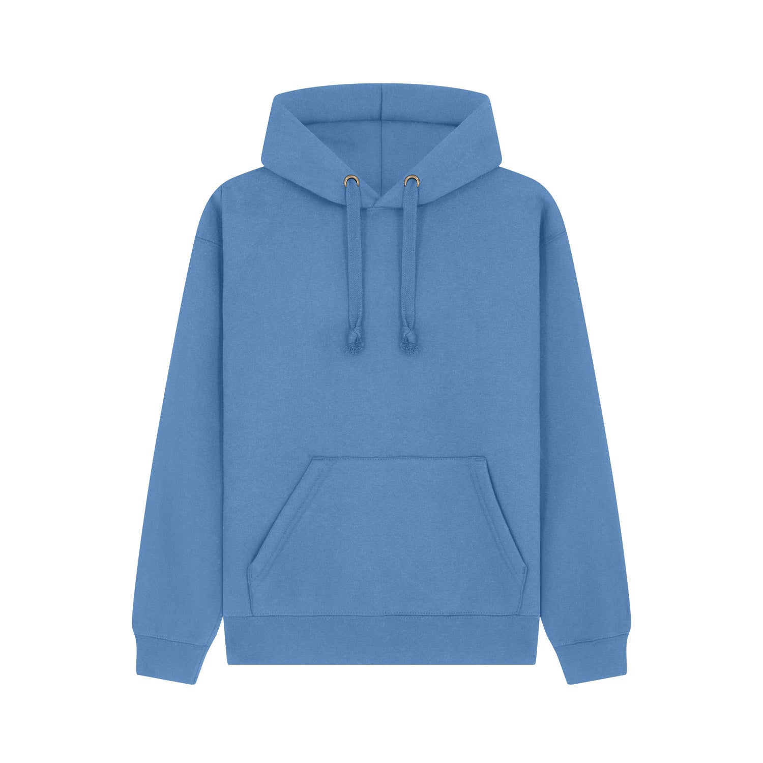 what3words Orion hoodie