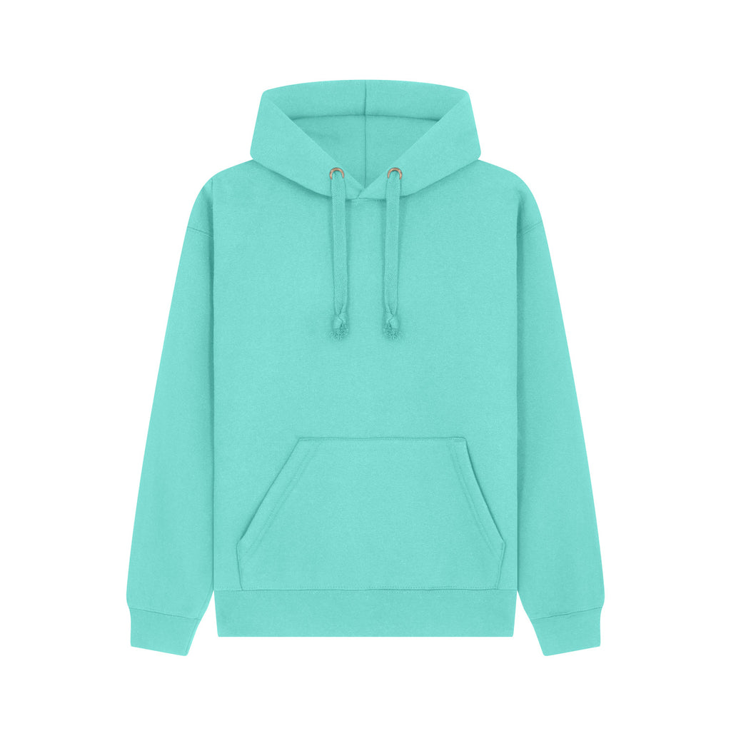 what3words Orion hoodie