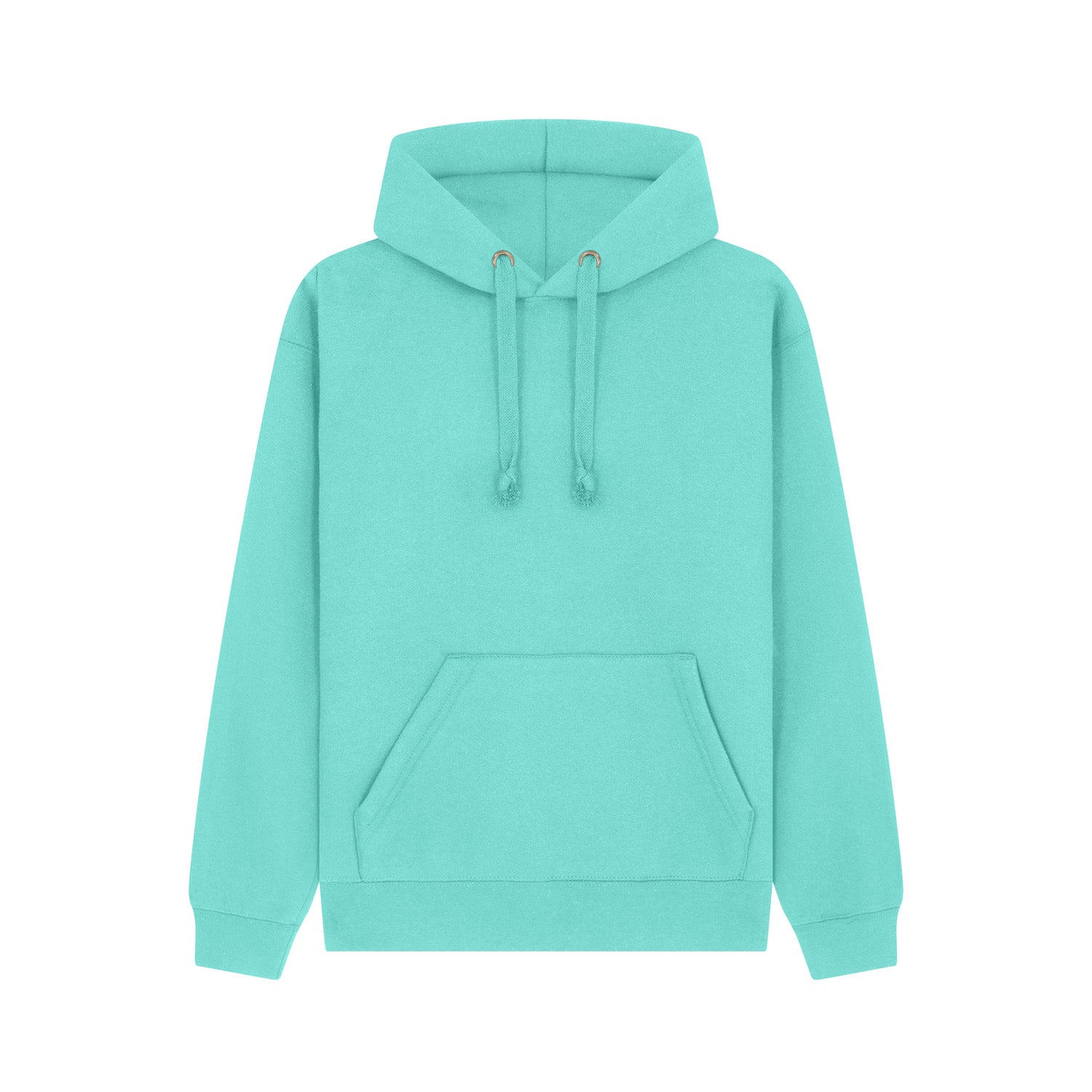 what3words Orion hoodie