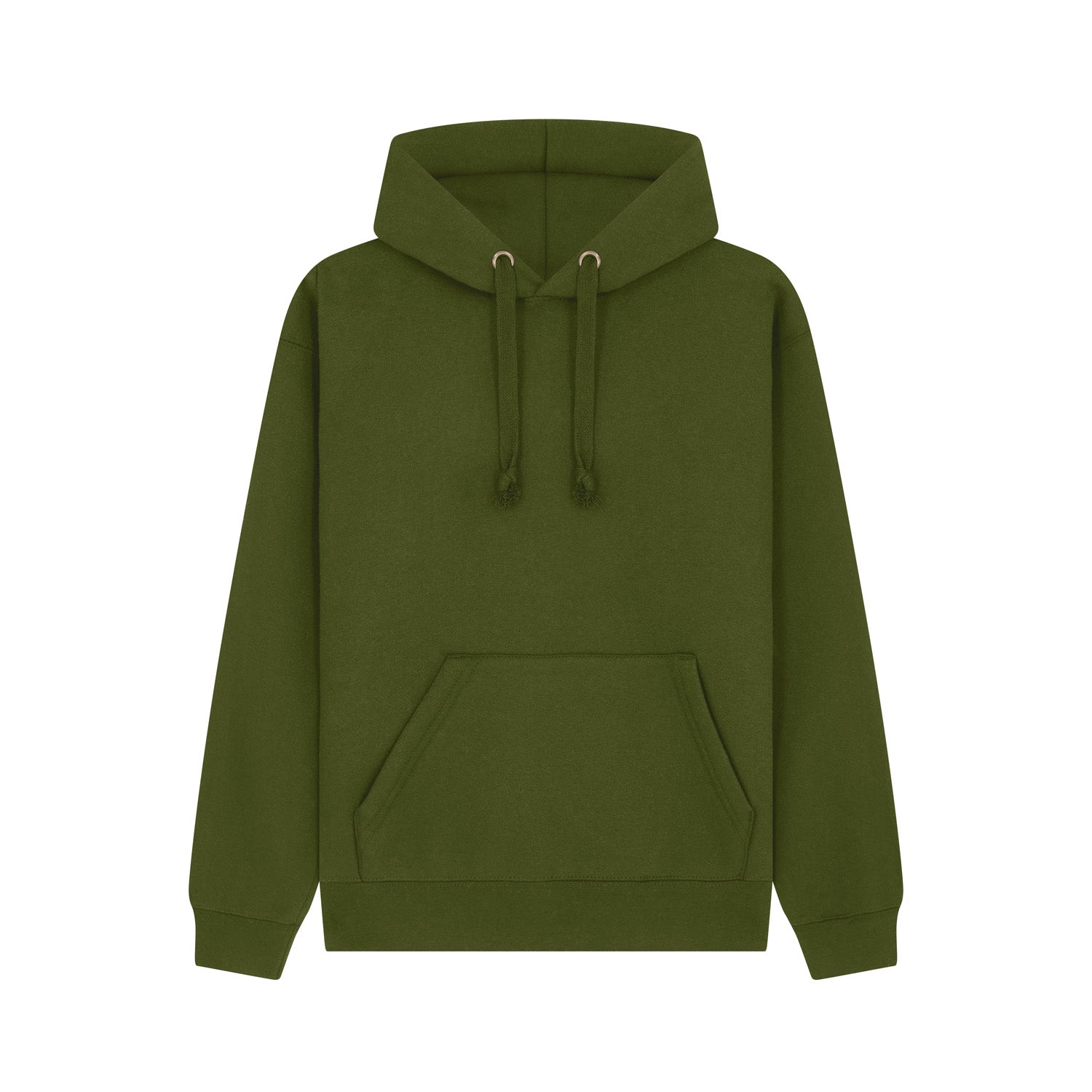 what3words Orion hoodie