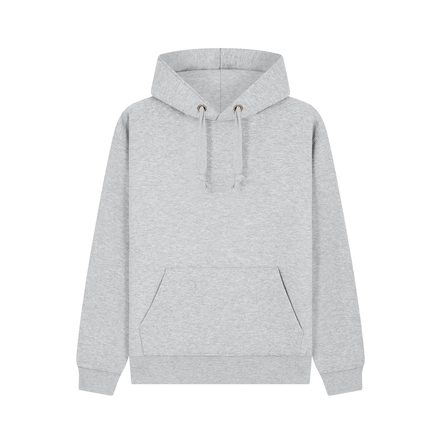 what3words Orion hoodie