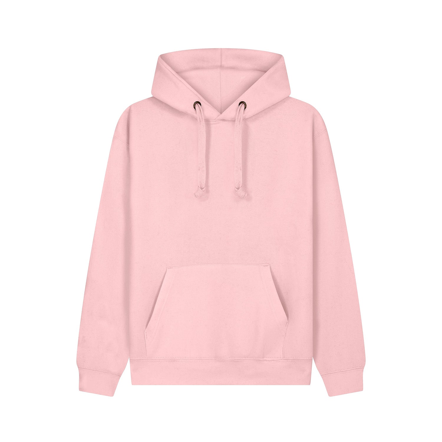 what3words Orion hoodie