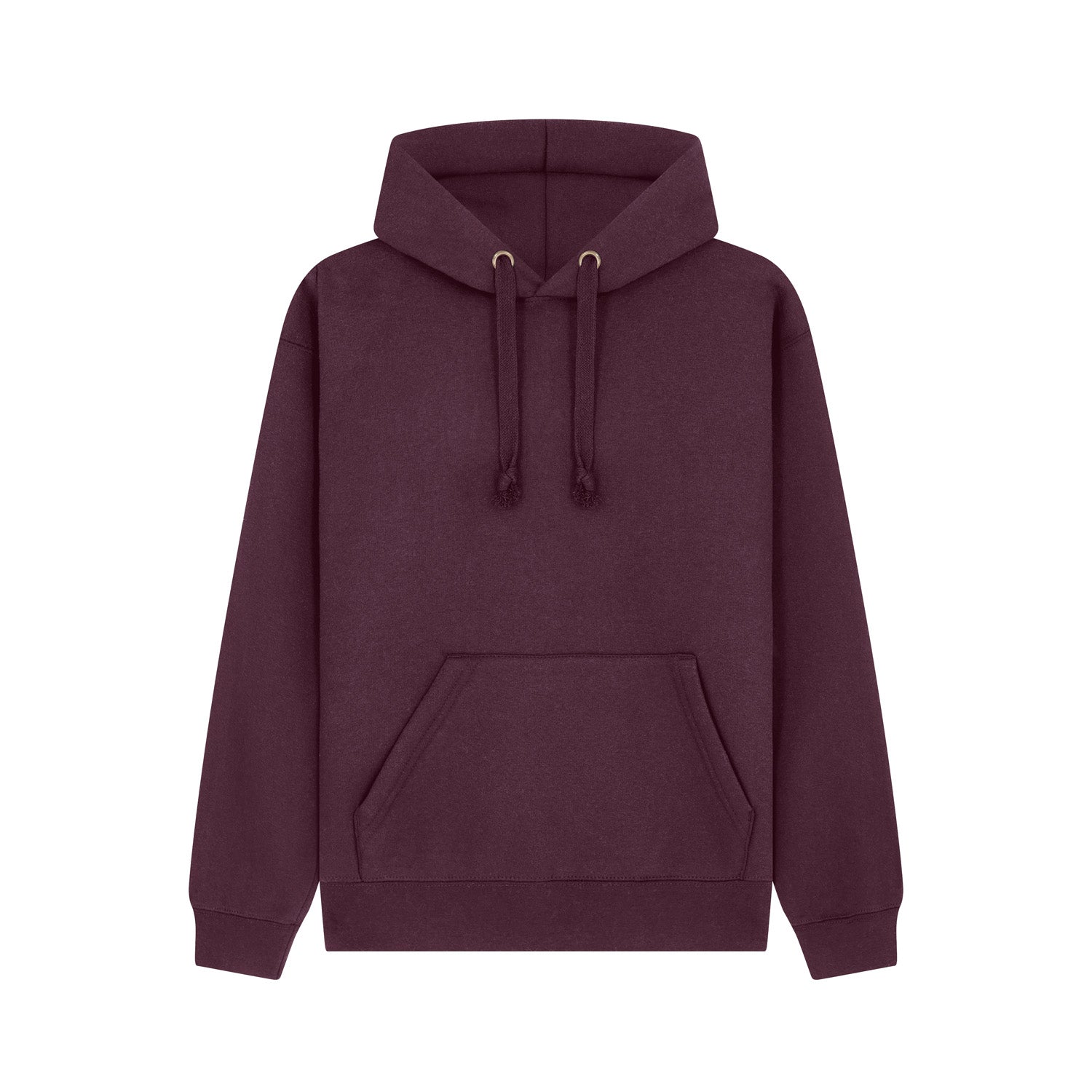 what3words Orion hoodie