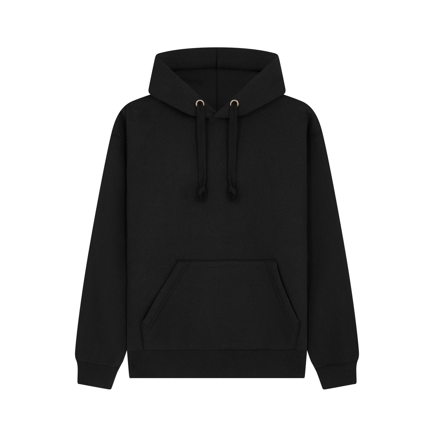 what3words Orion hoodie