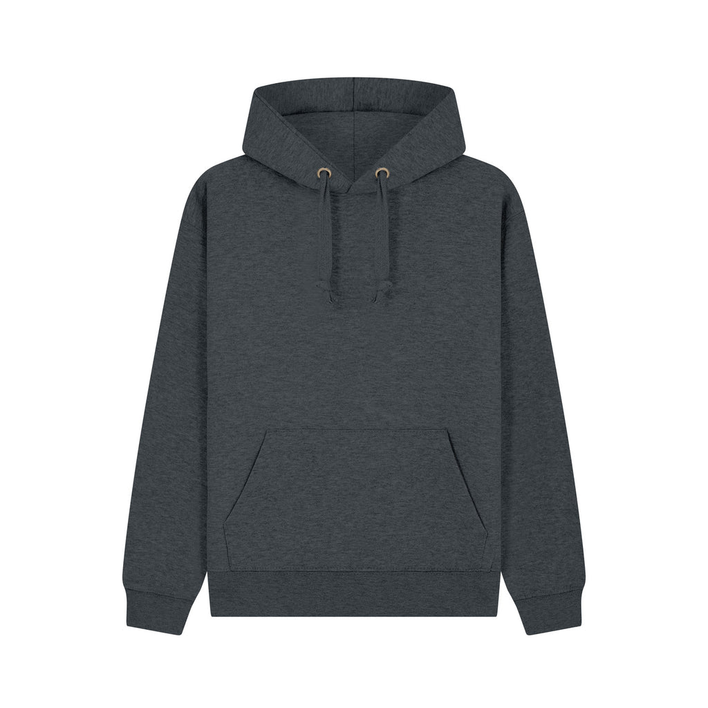 what3words Orion hoodie