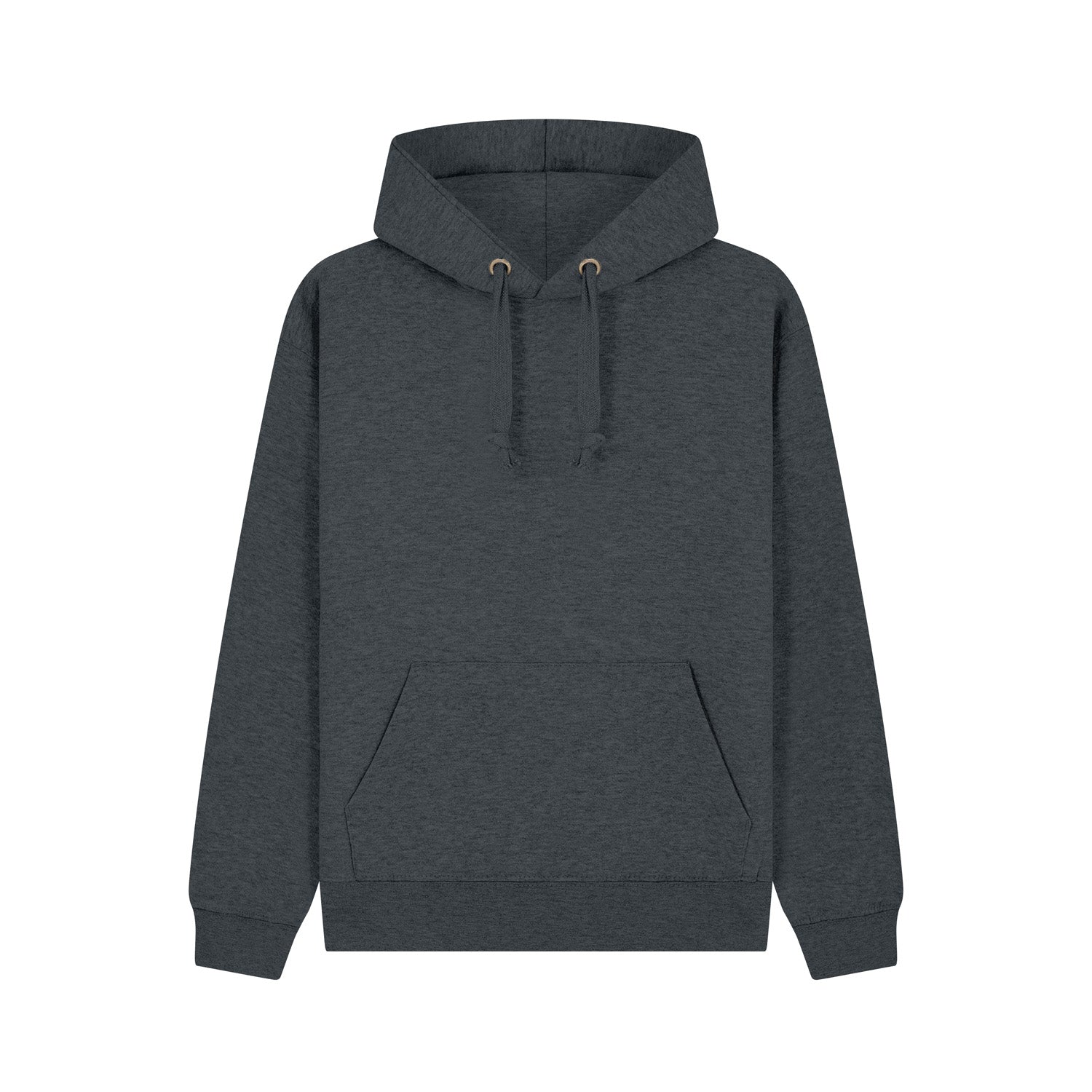 what3words Orion hoodie