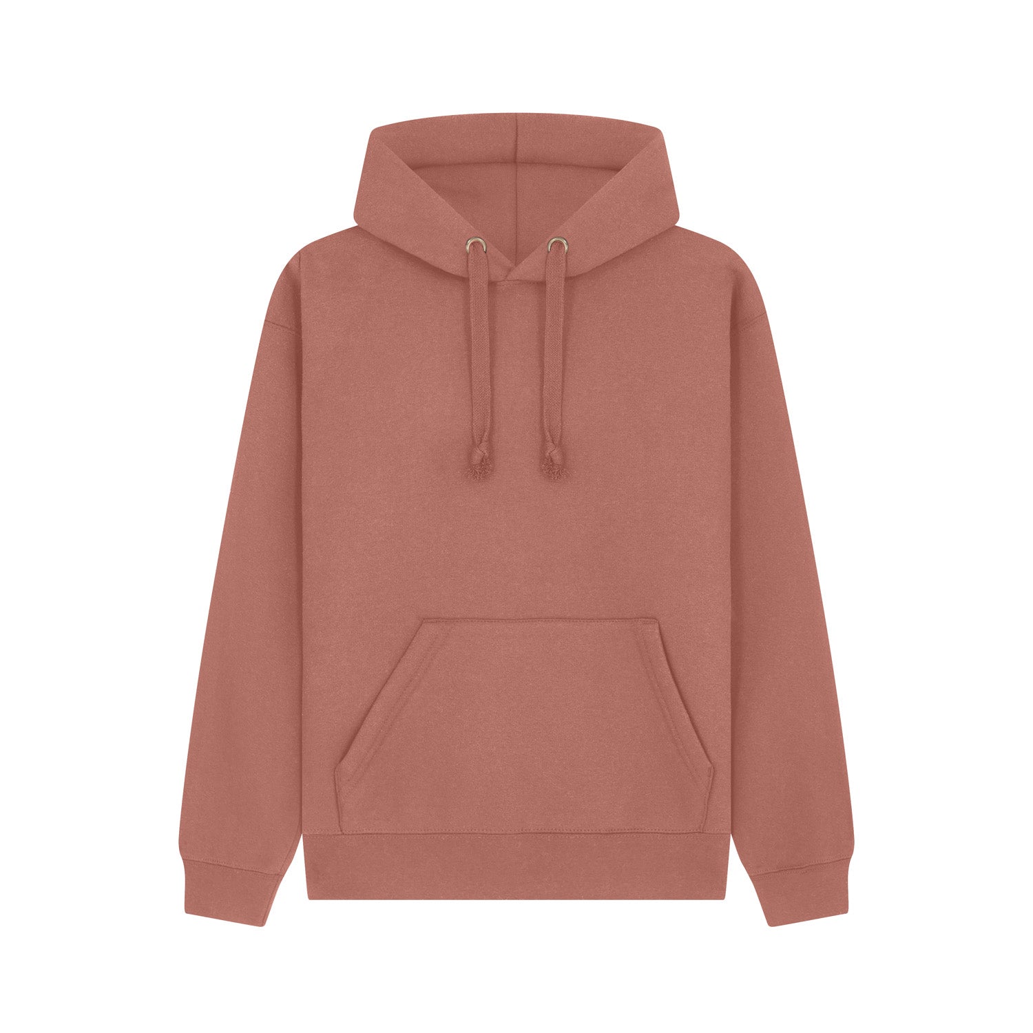 what3words Orion hoodie