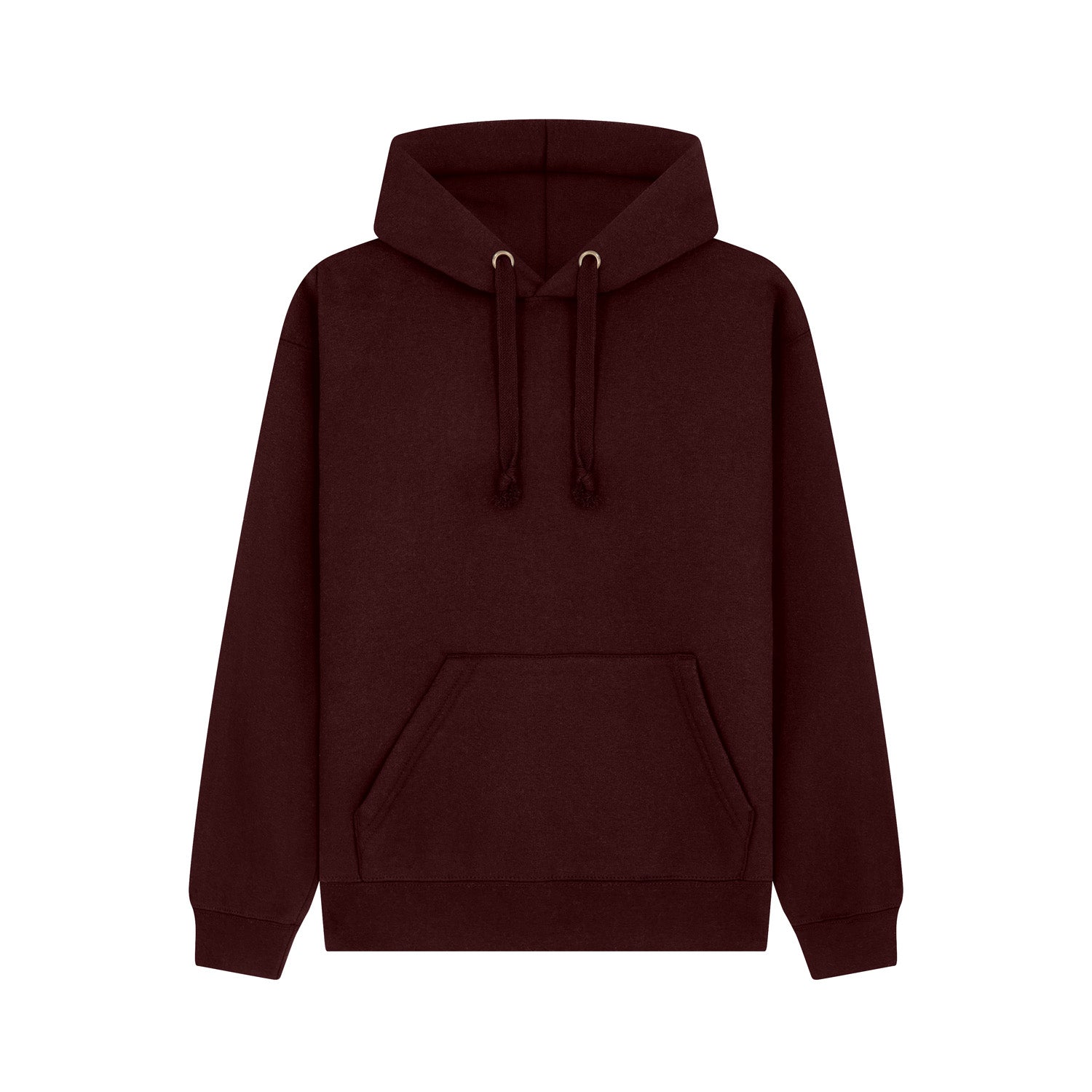what3words Orion hoodie