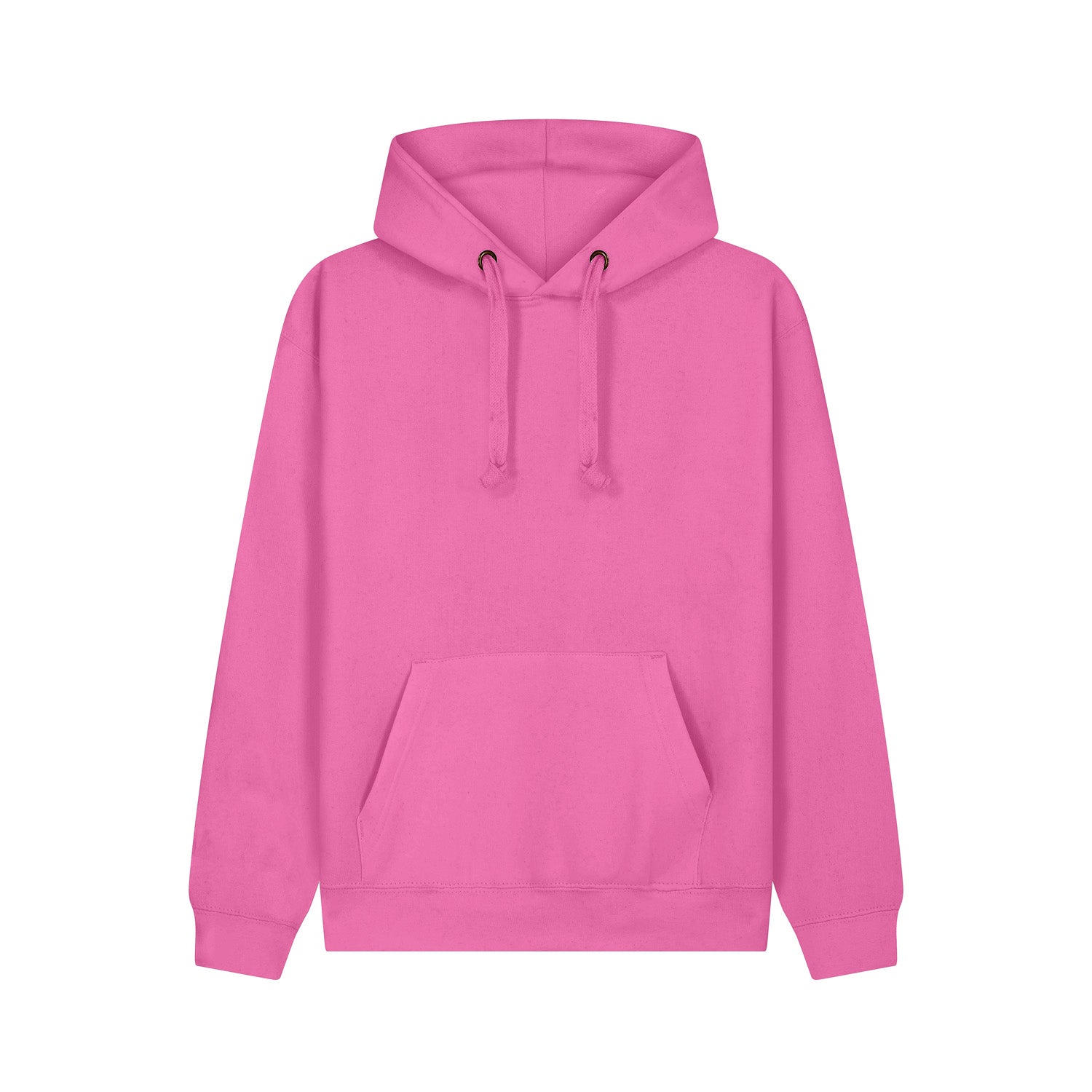 what3words Orion hoodie
