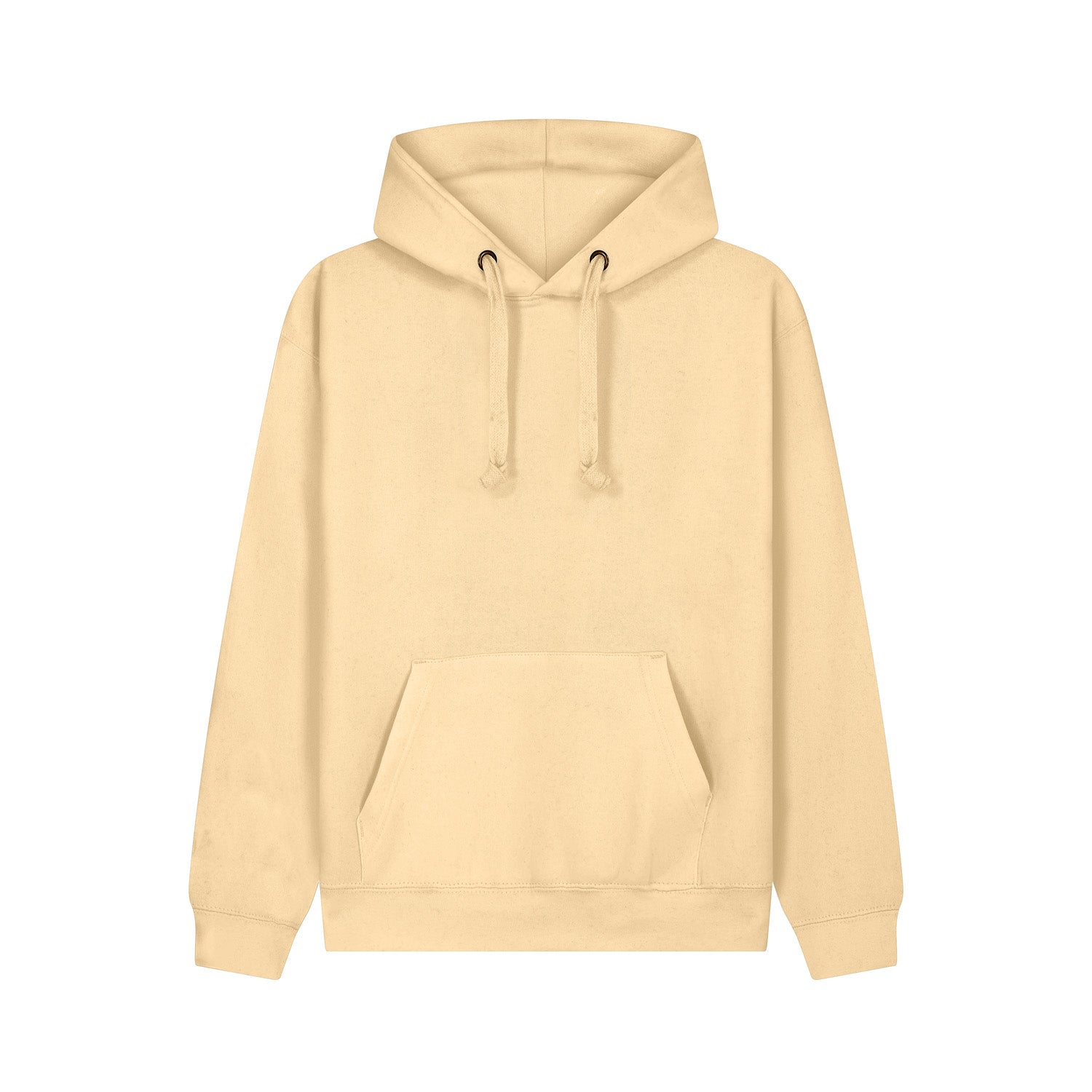 what3words Orion hoodie