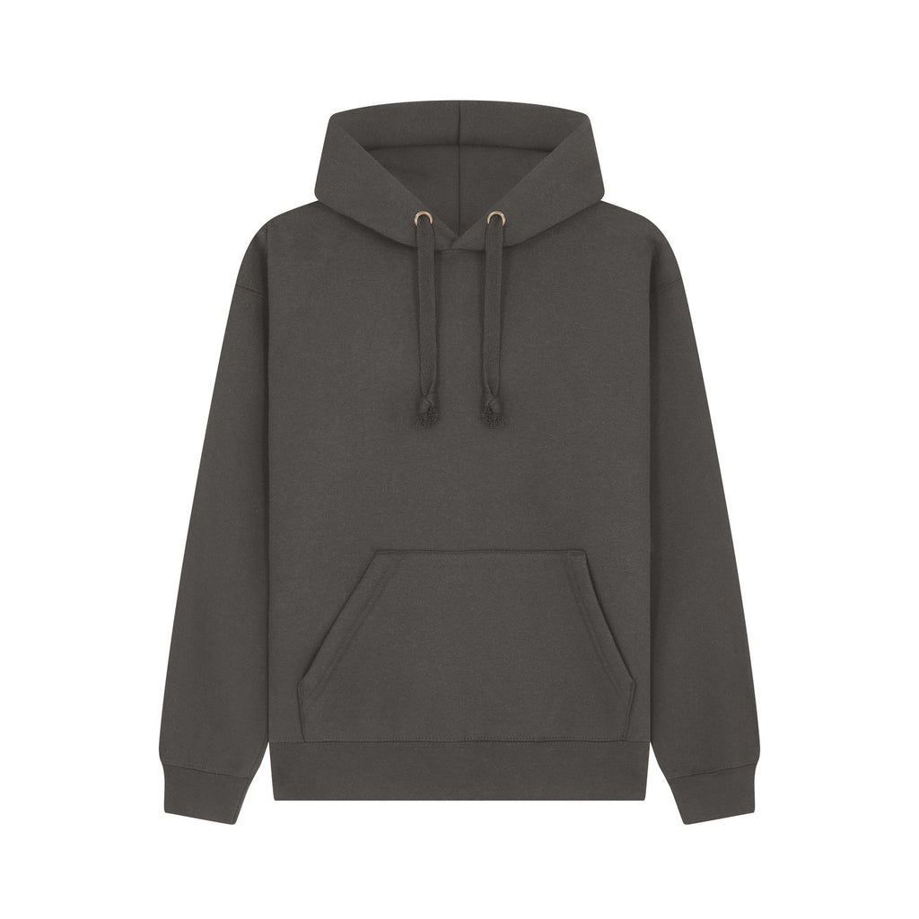what3words Orion hoodie