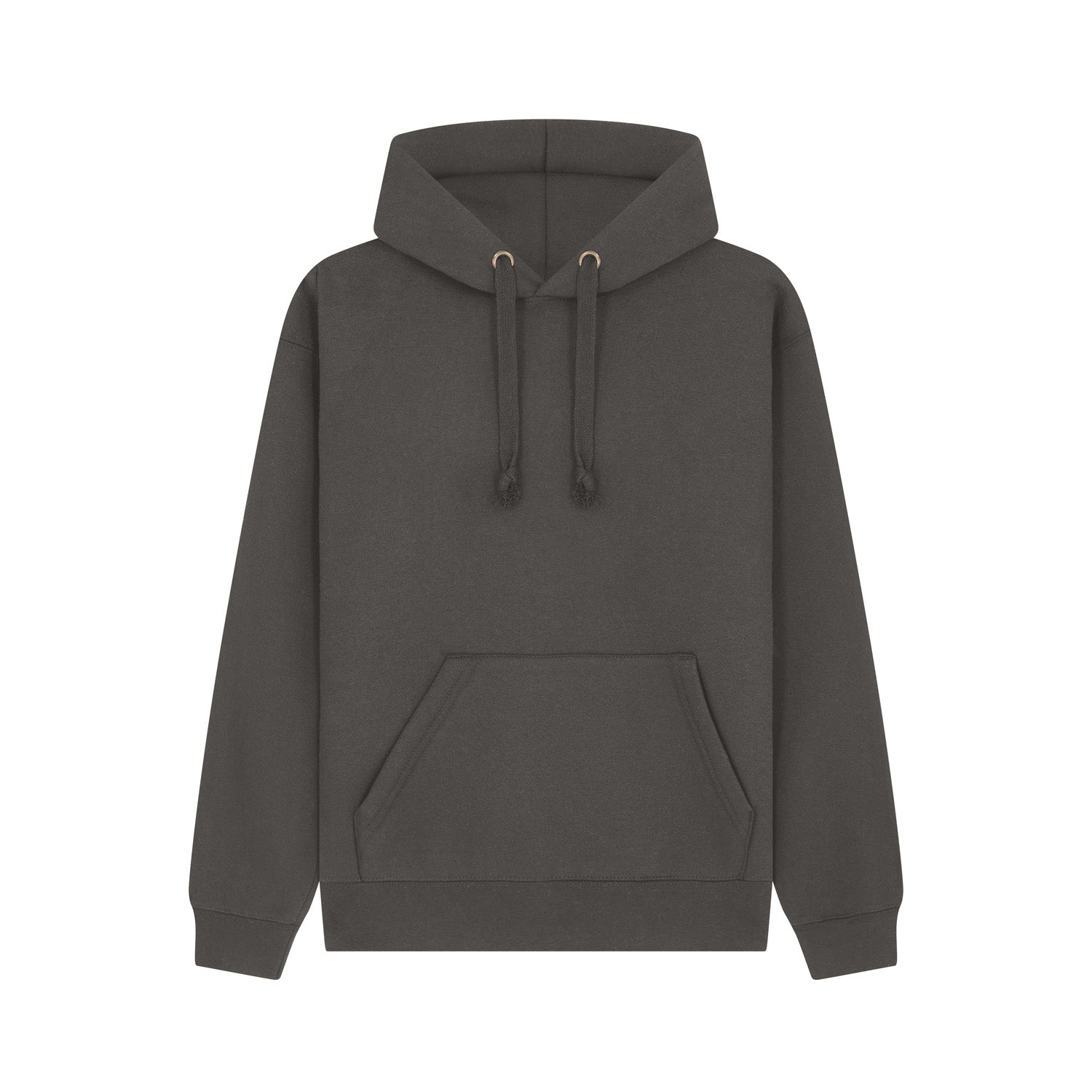 what3words Orion hoodie