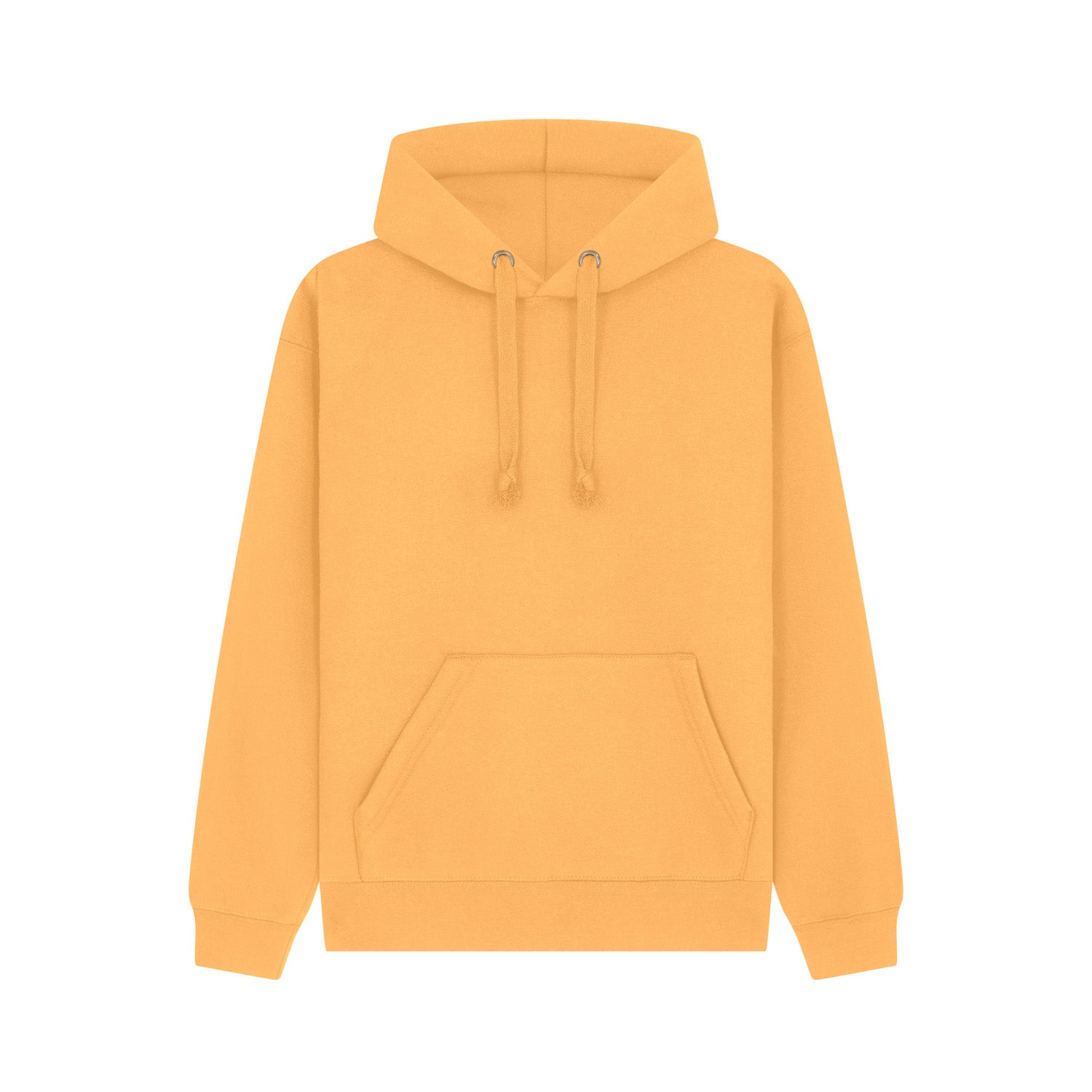 what3words Orion hoodie