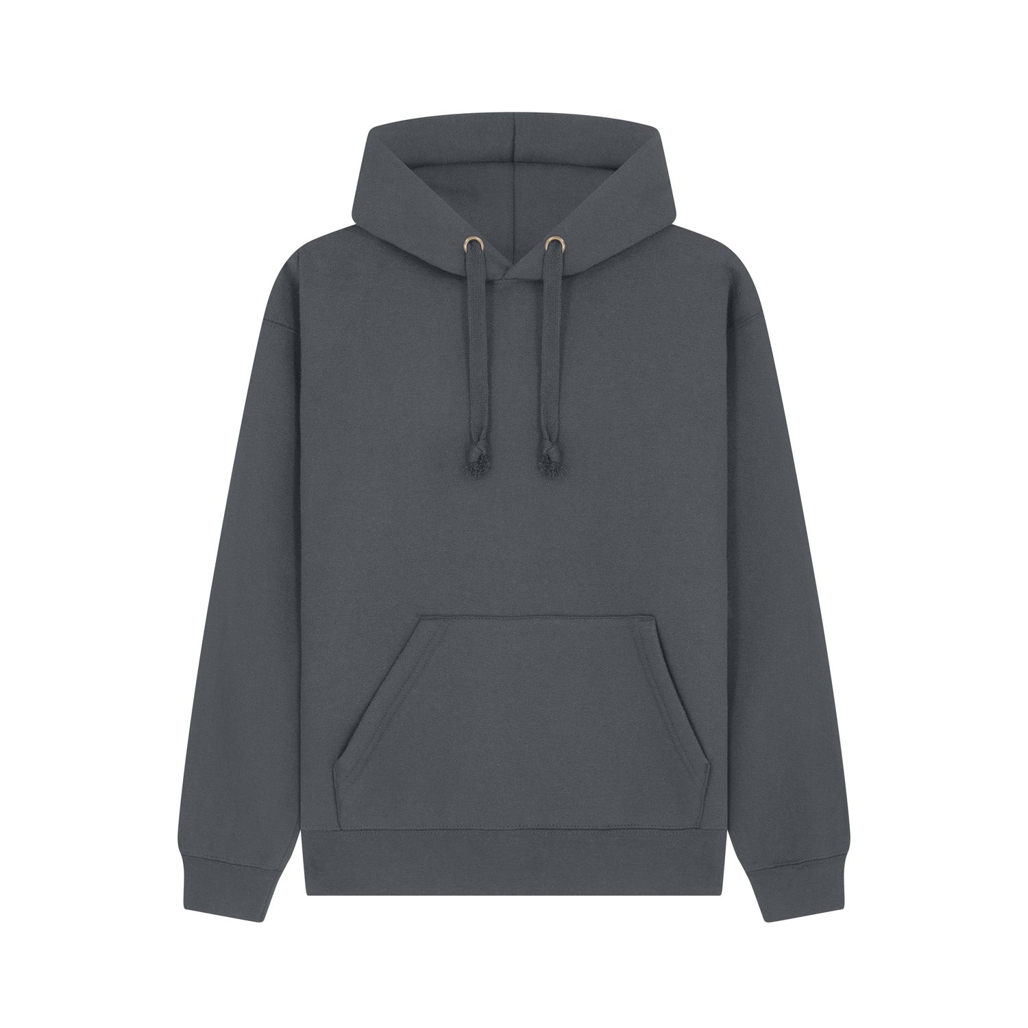 what3words Orion hoodie