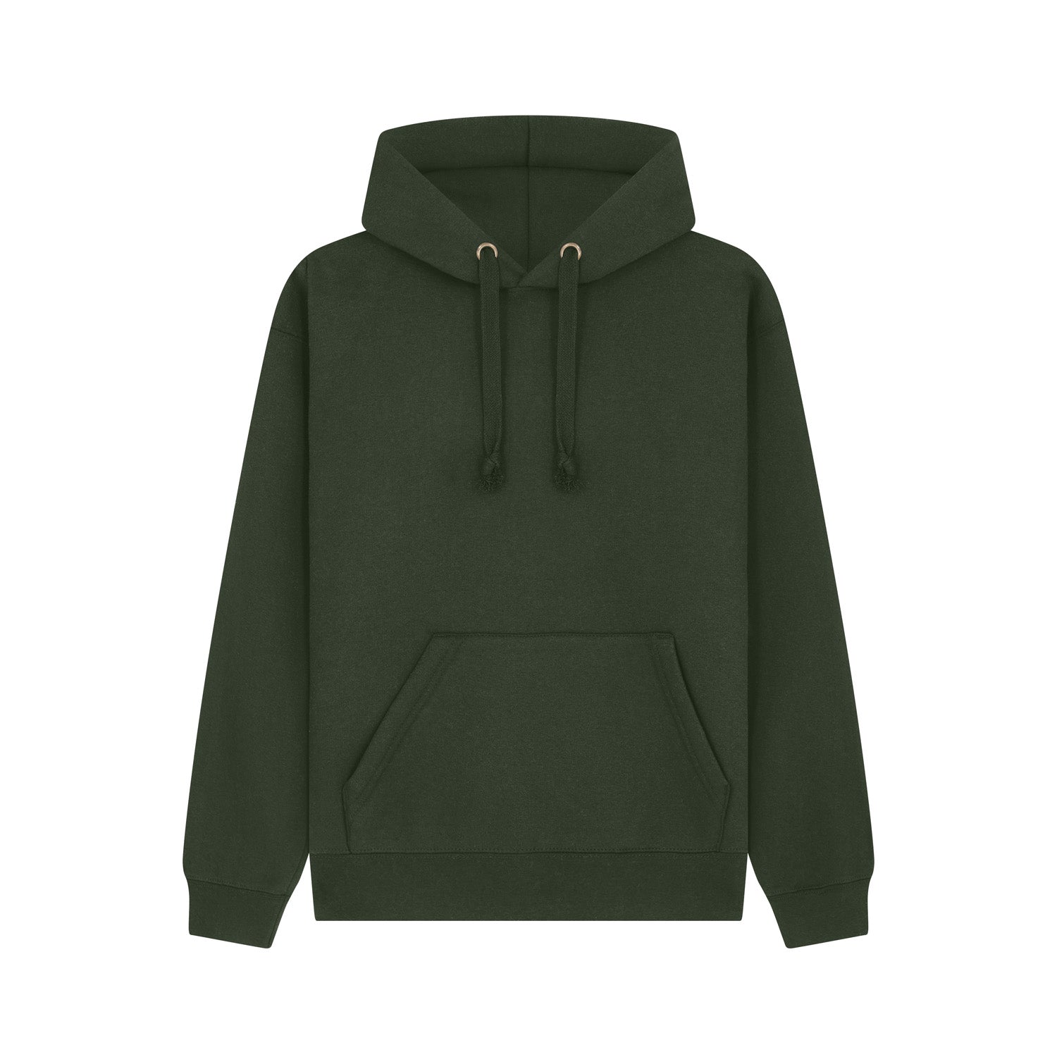 what3words Orion hoodie