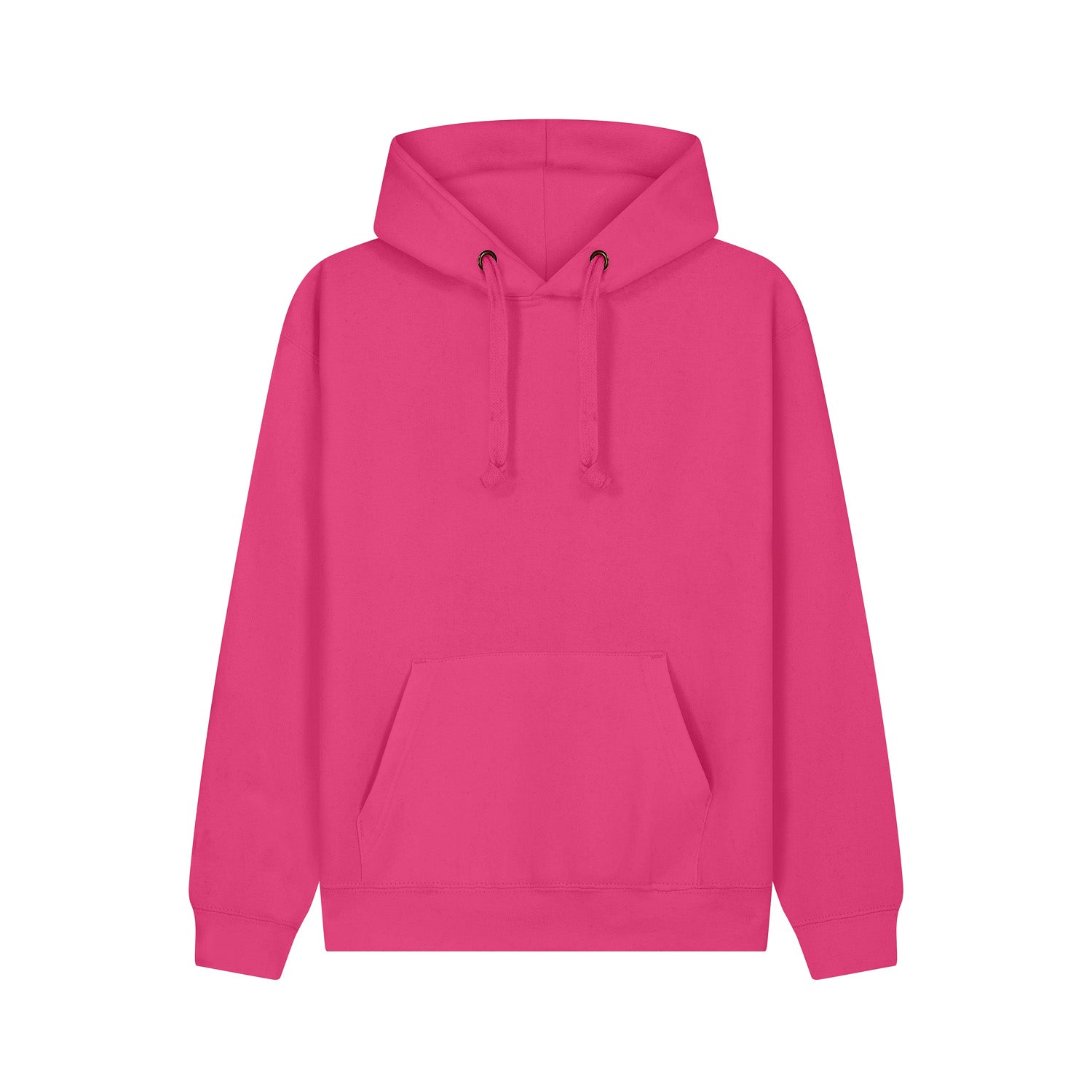what3words Orion hoodie