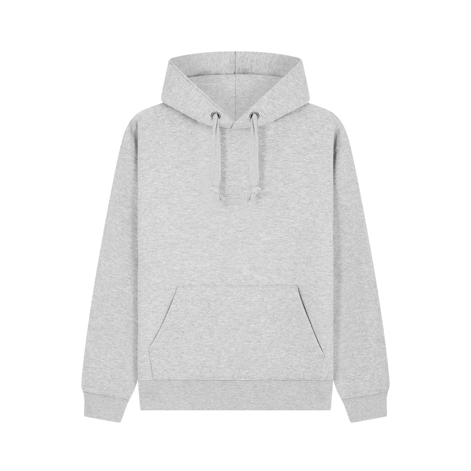 what3words Orion hoodie