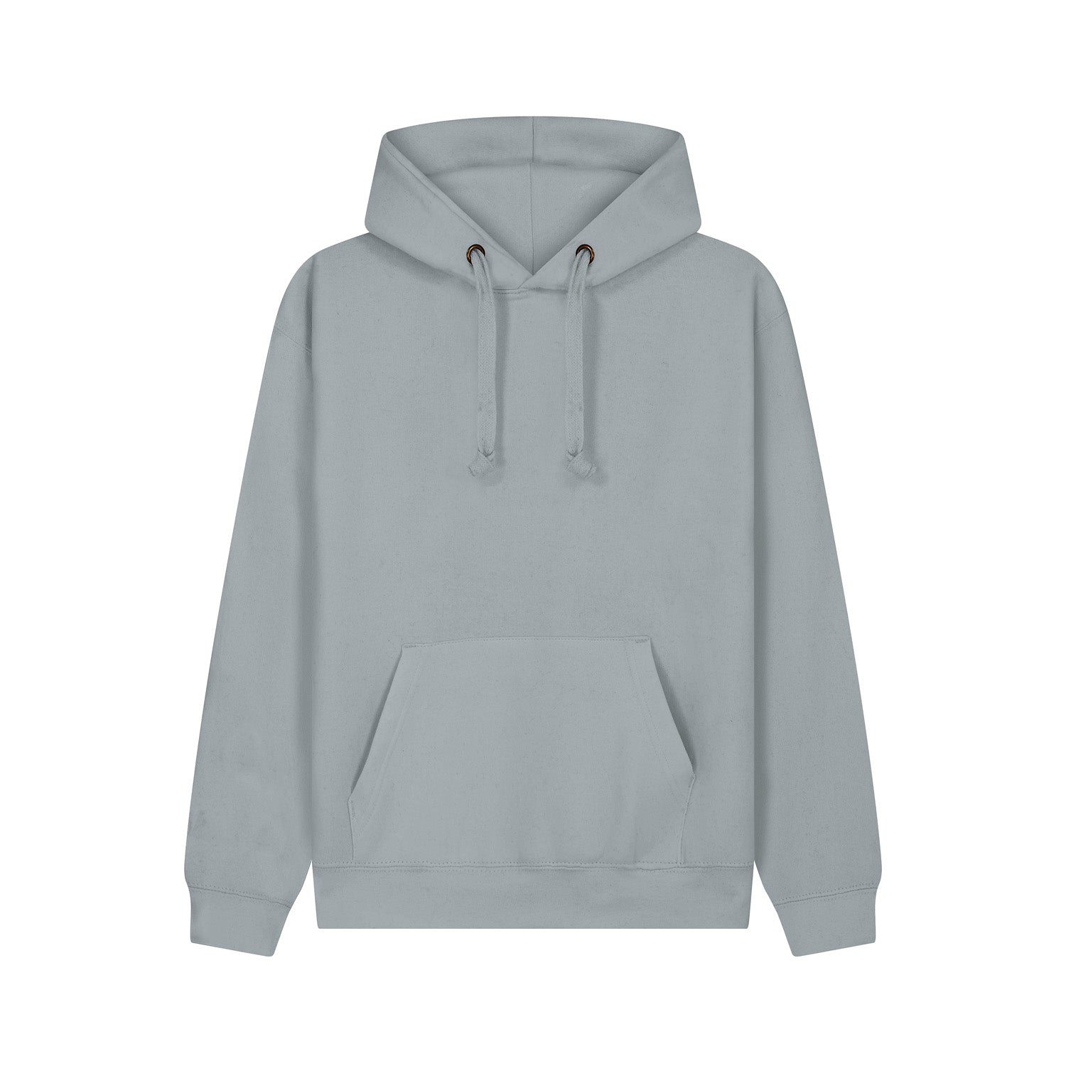 what3words Orion hoodie