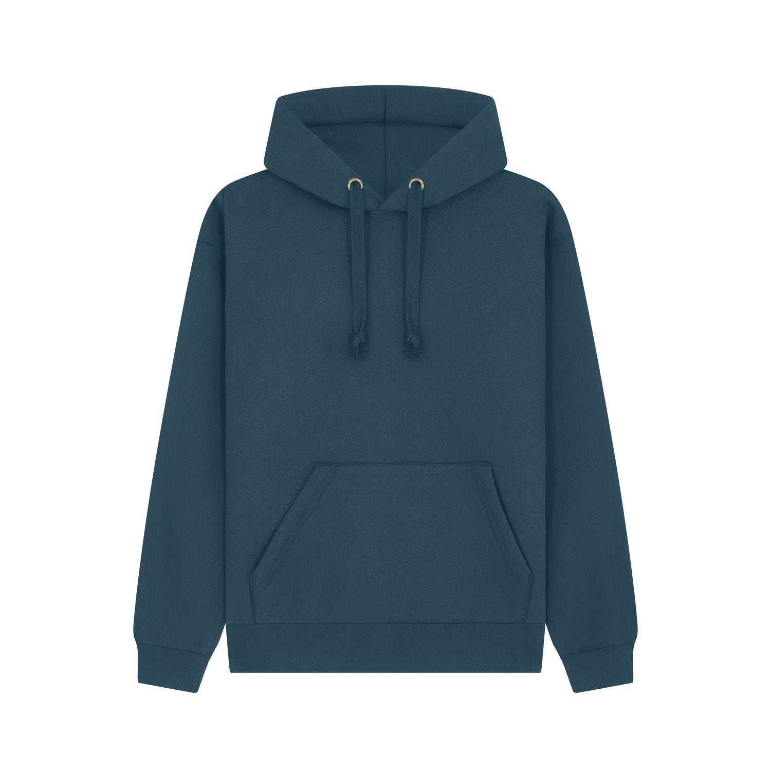 what3words Orion hoodie