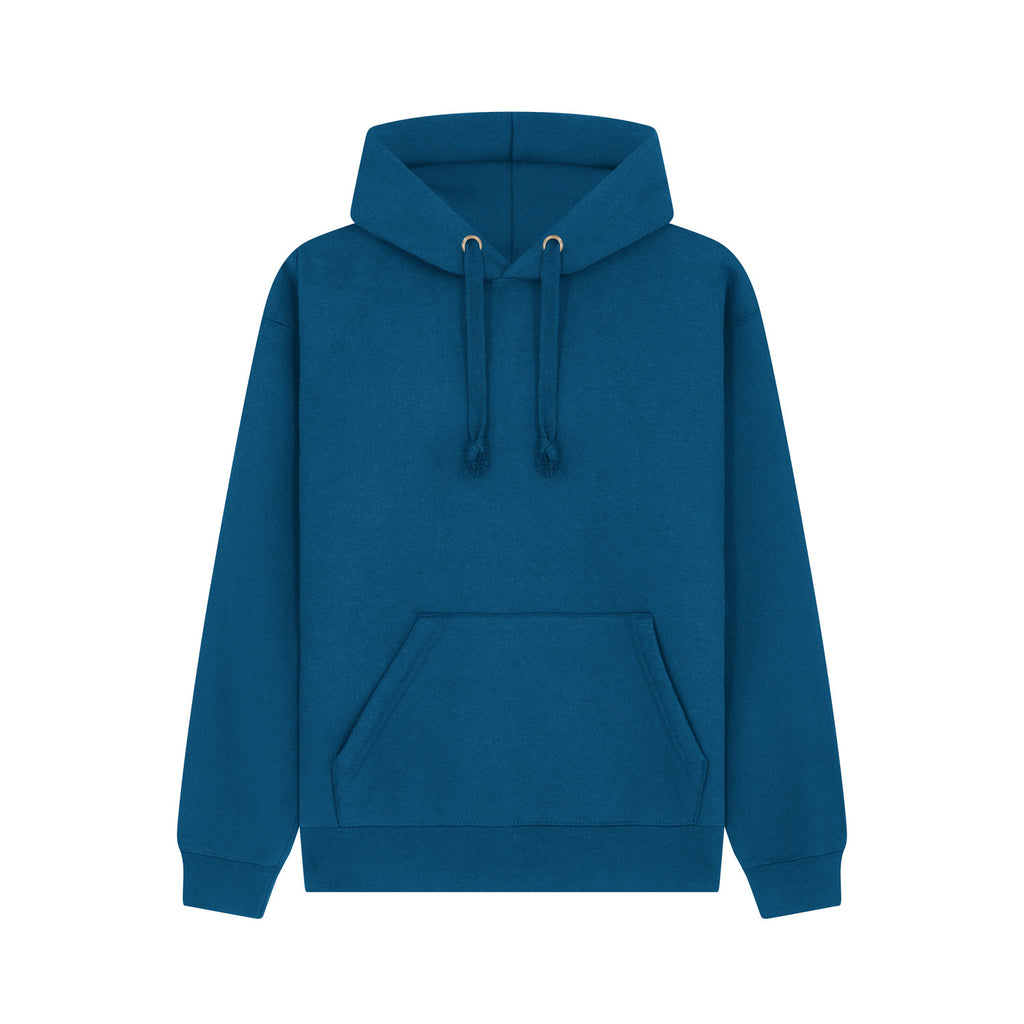 what3words Orion hoodie
