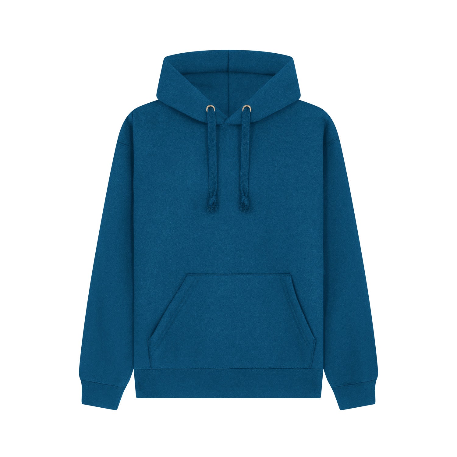 what3words Orion hoodie