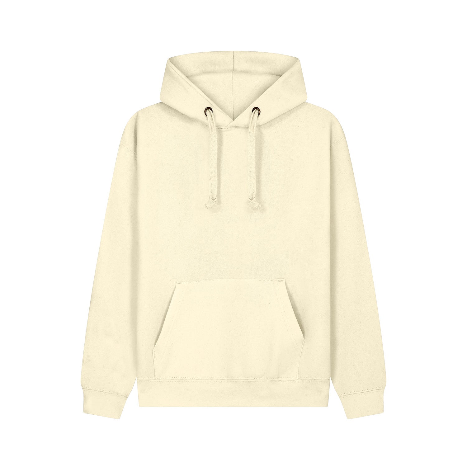 what3words Orion hoodie