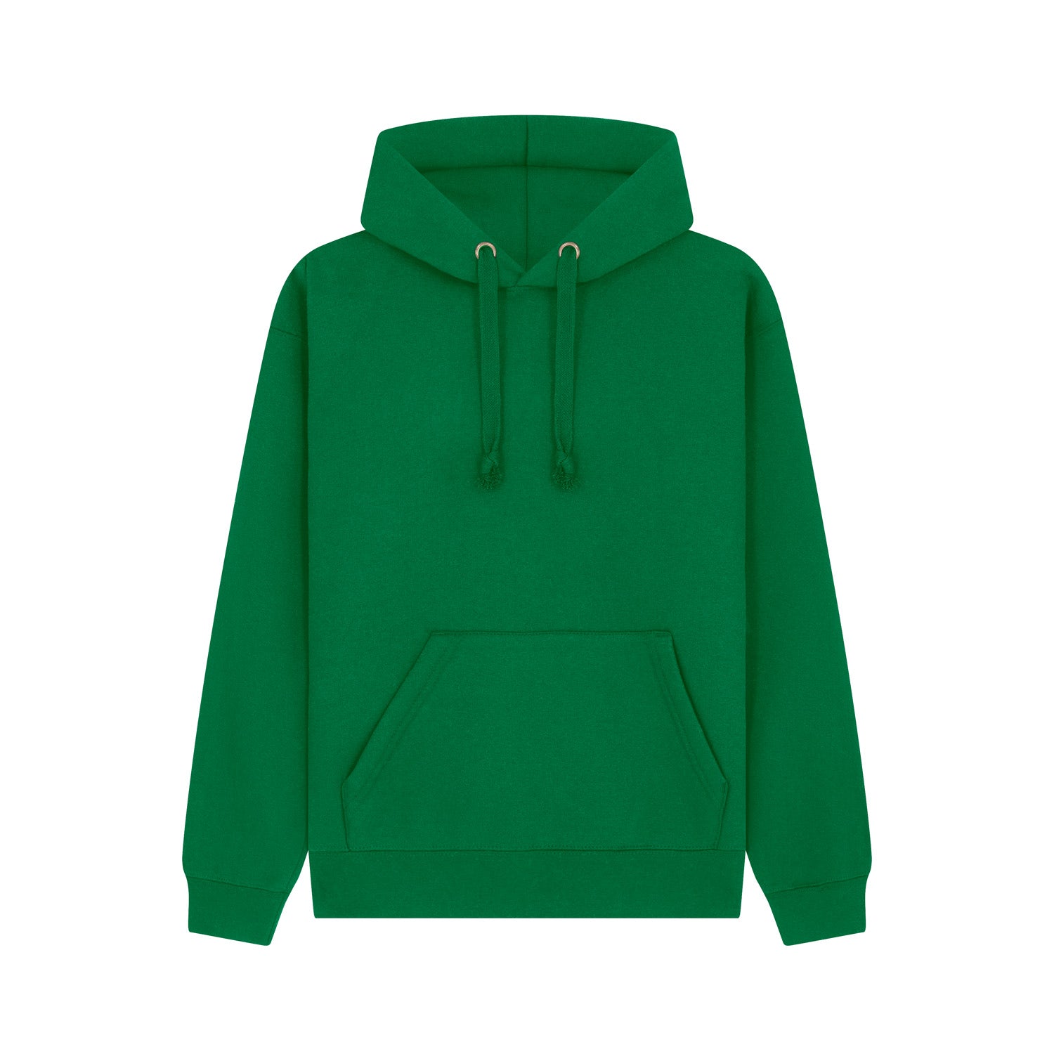what3words Orion hoodie