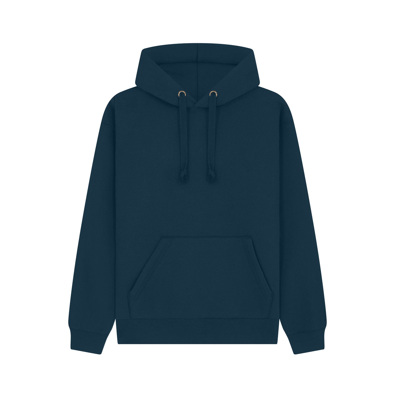 what3words Orion hoodie