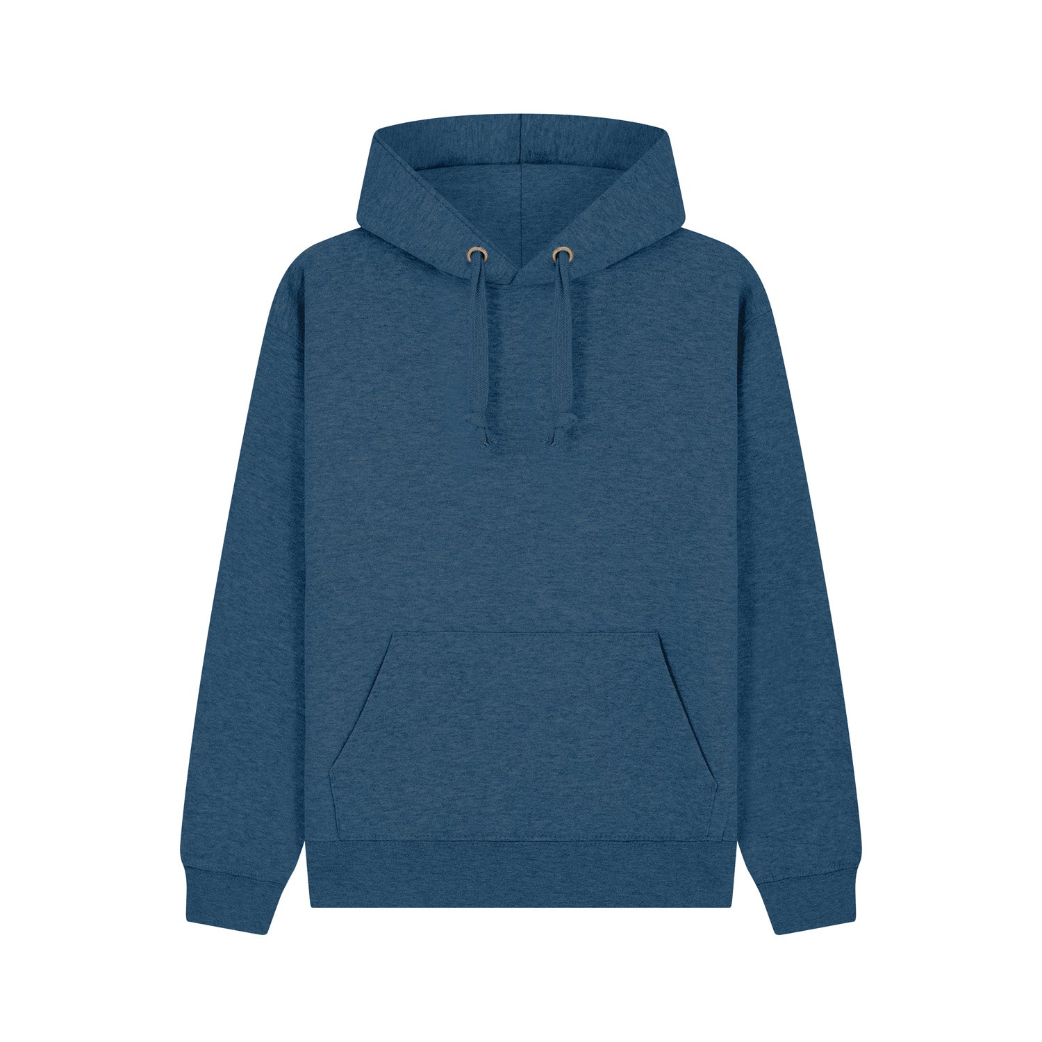 what3words Orion hoodie