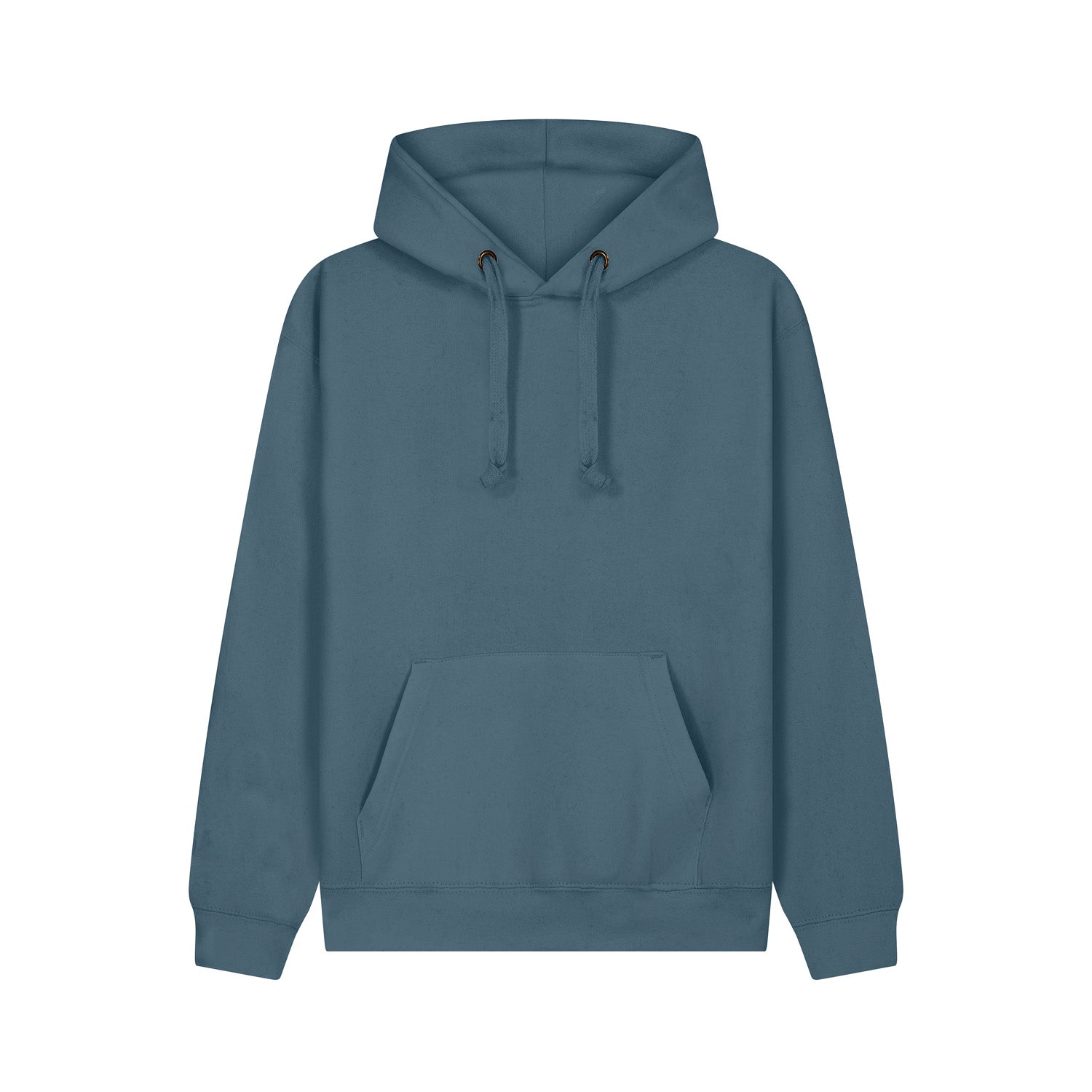 what3words Orion hoodie