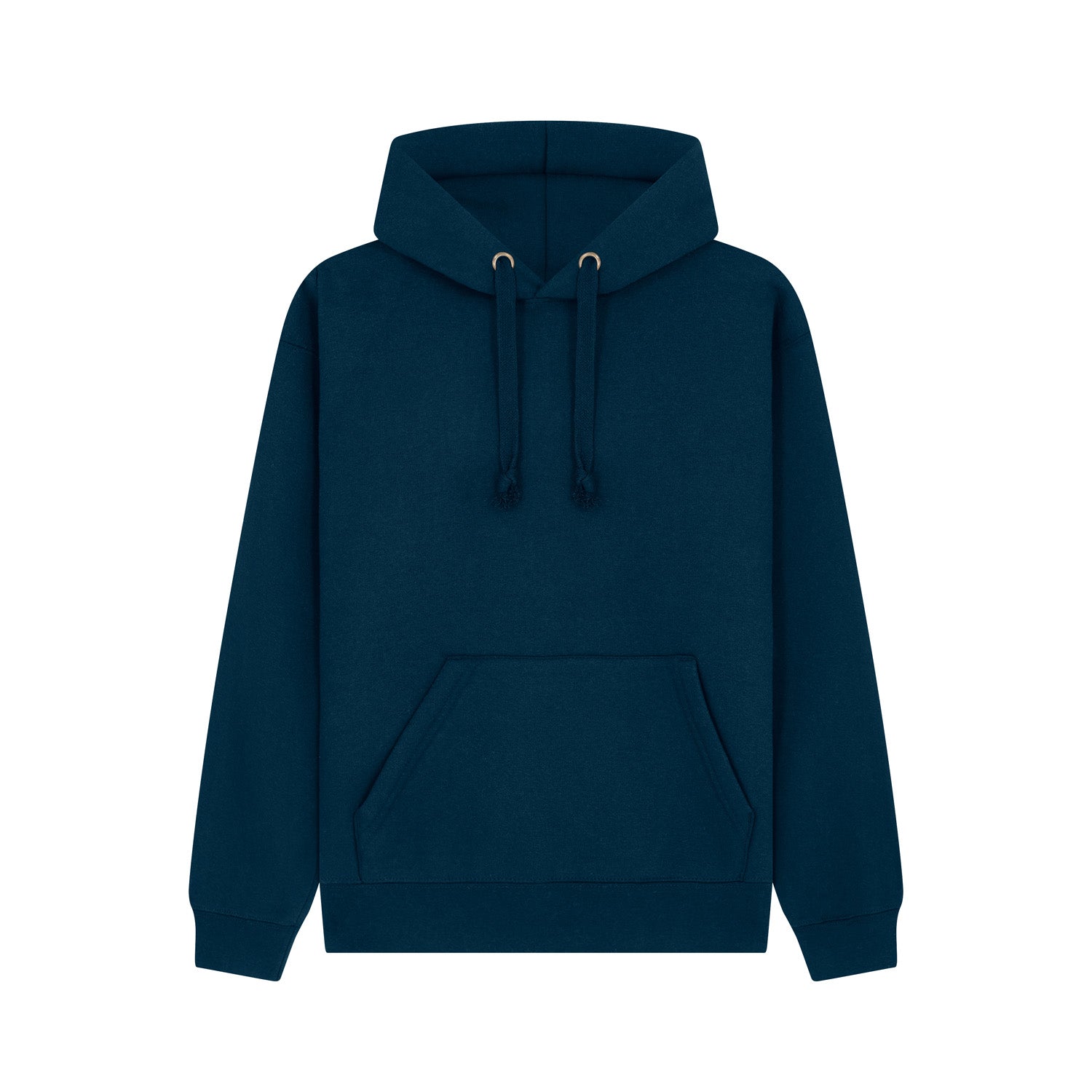 what3words Orion hoodie