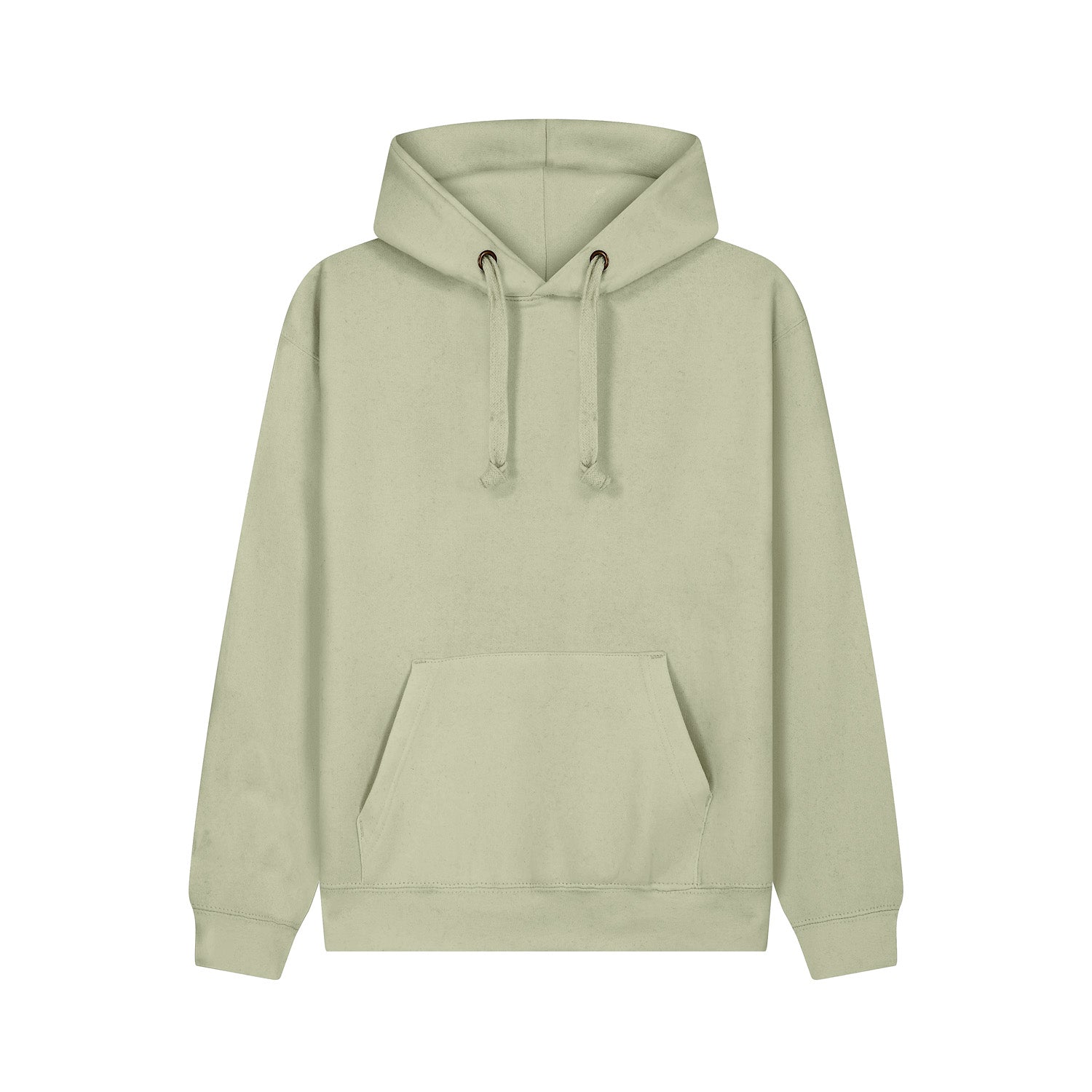 what3words Orion hoodie