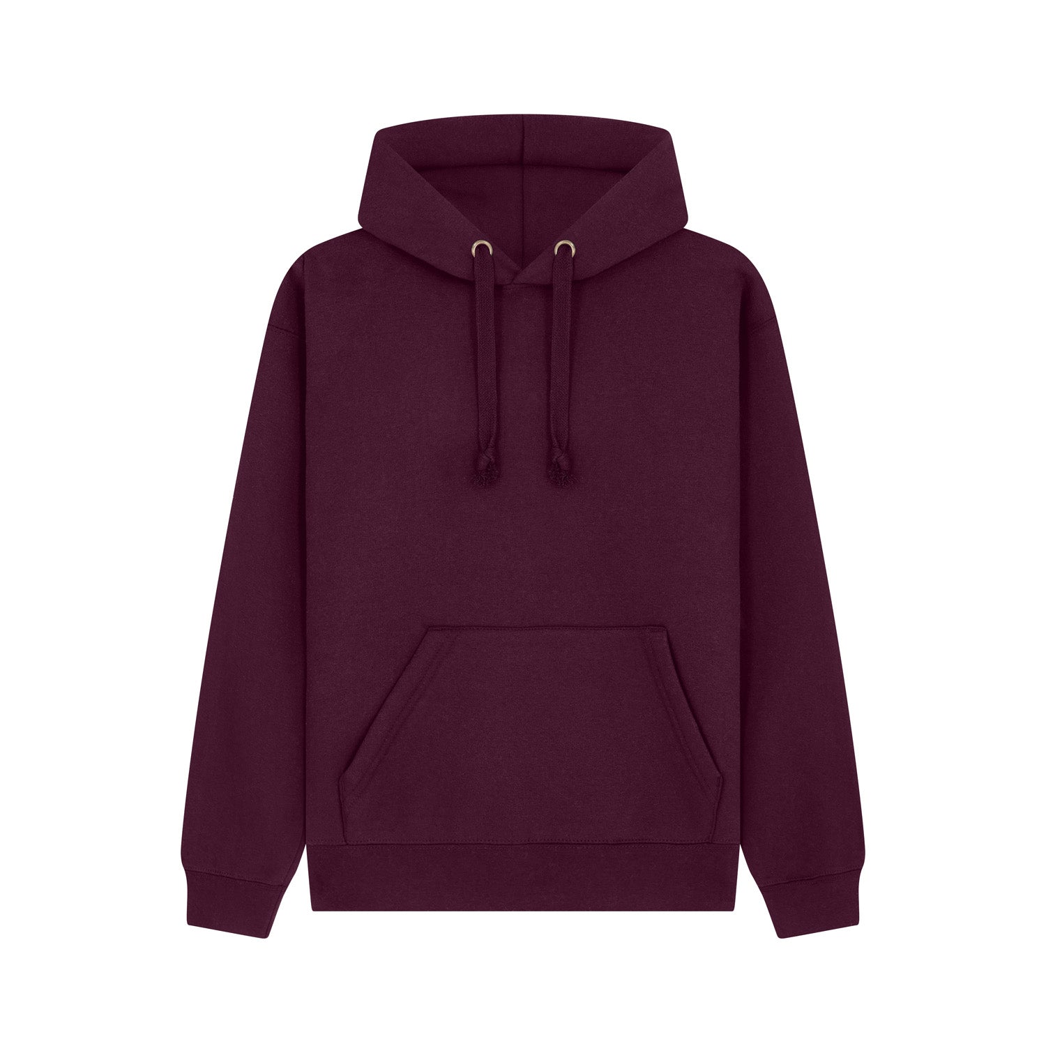what3words Orion hoodie