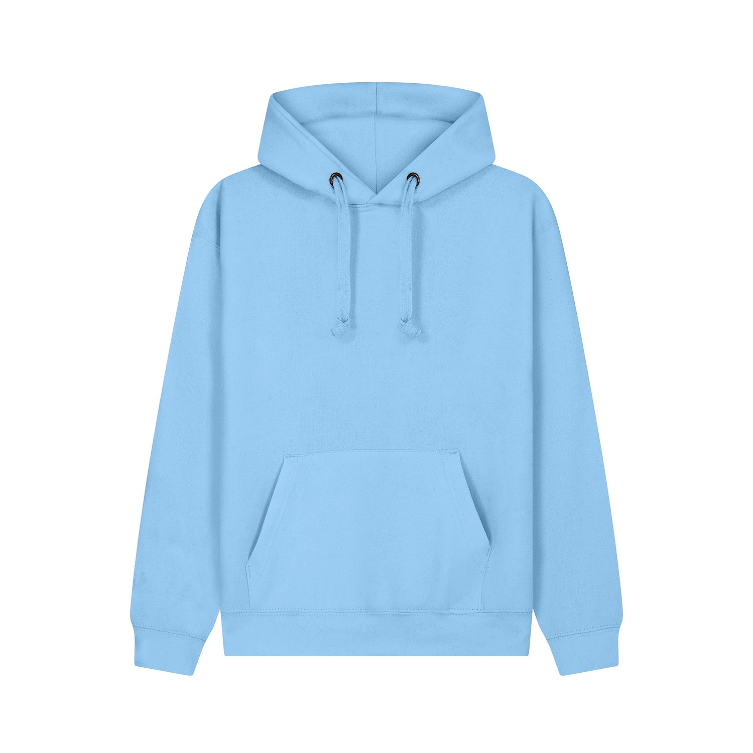 what3words Orion hoodie