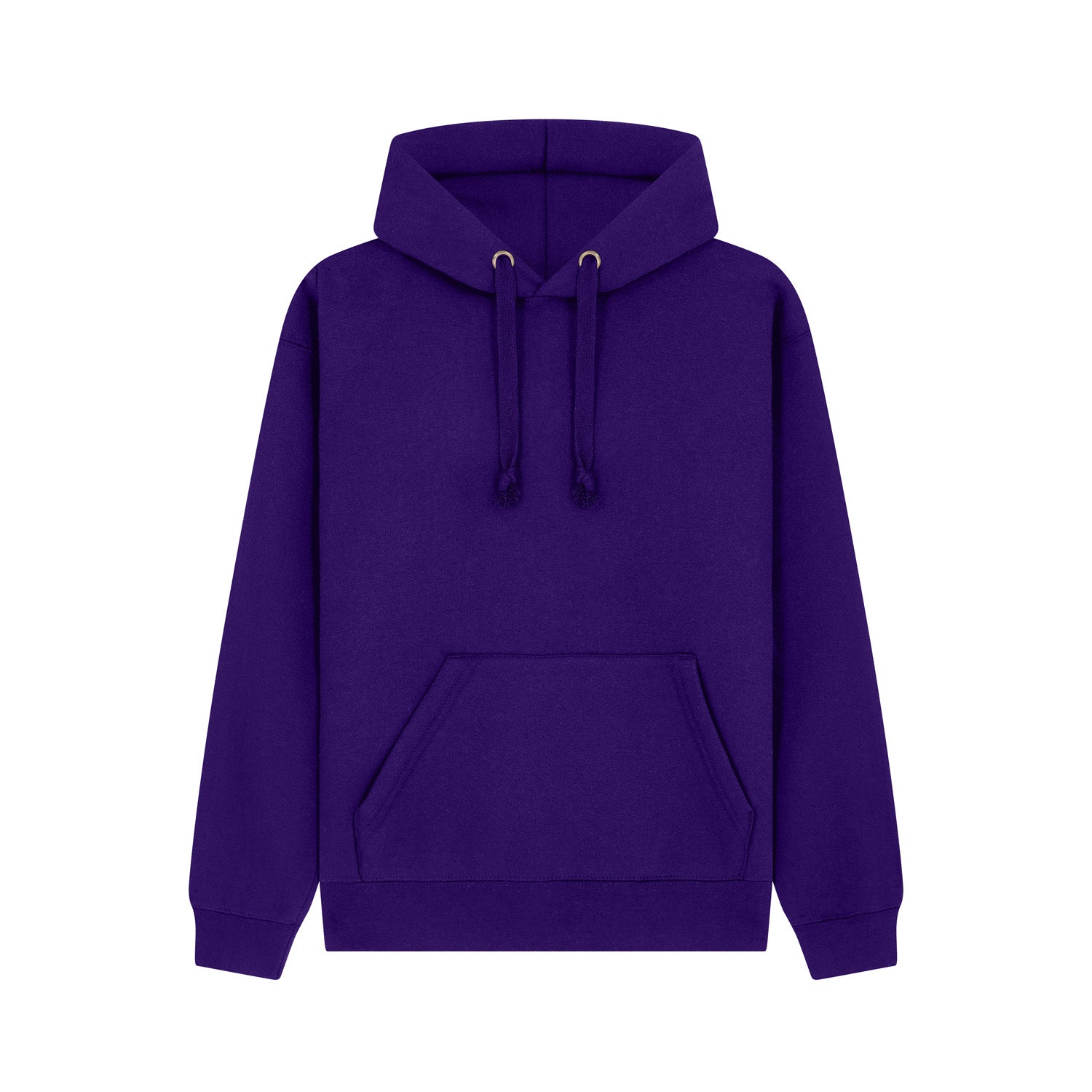 what3words Orion hoodie