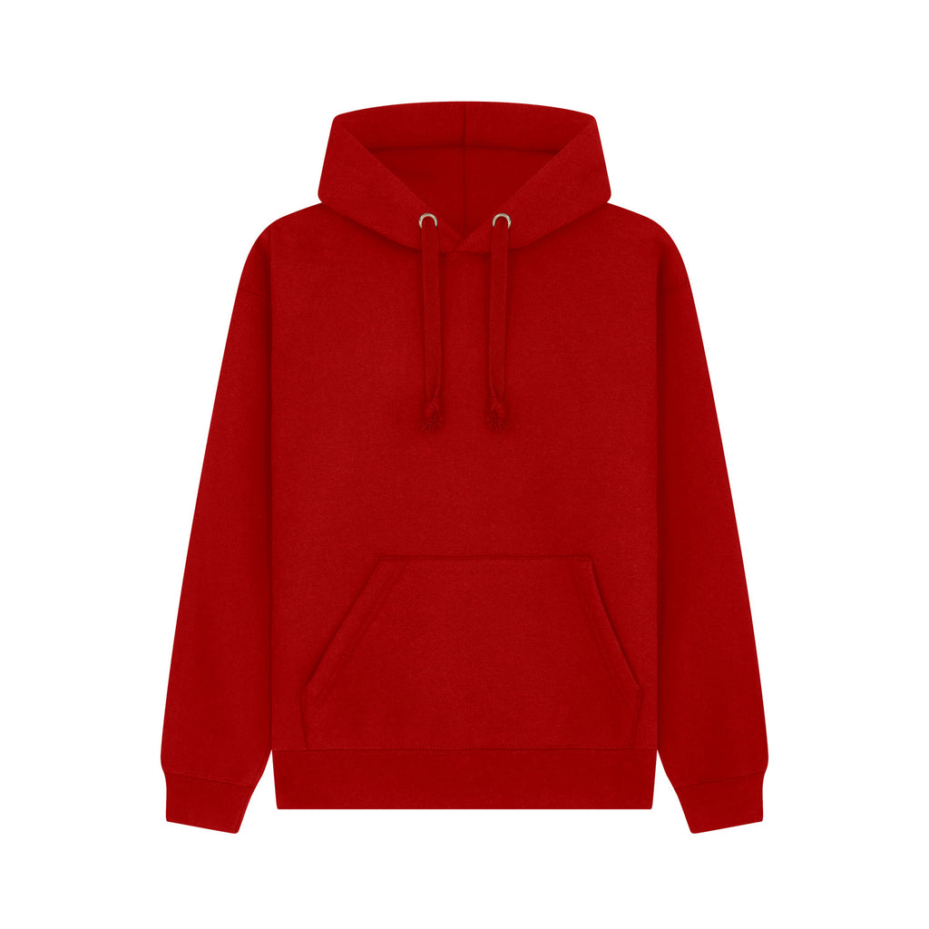 what3words Orion hoodie