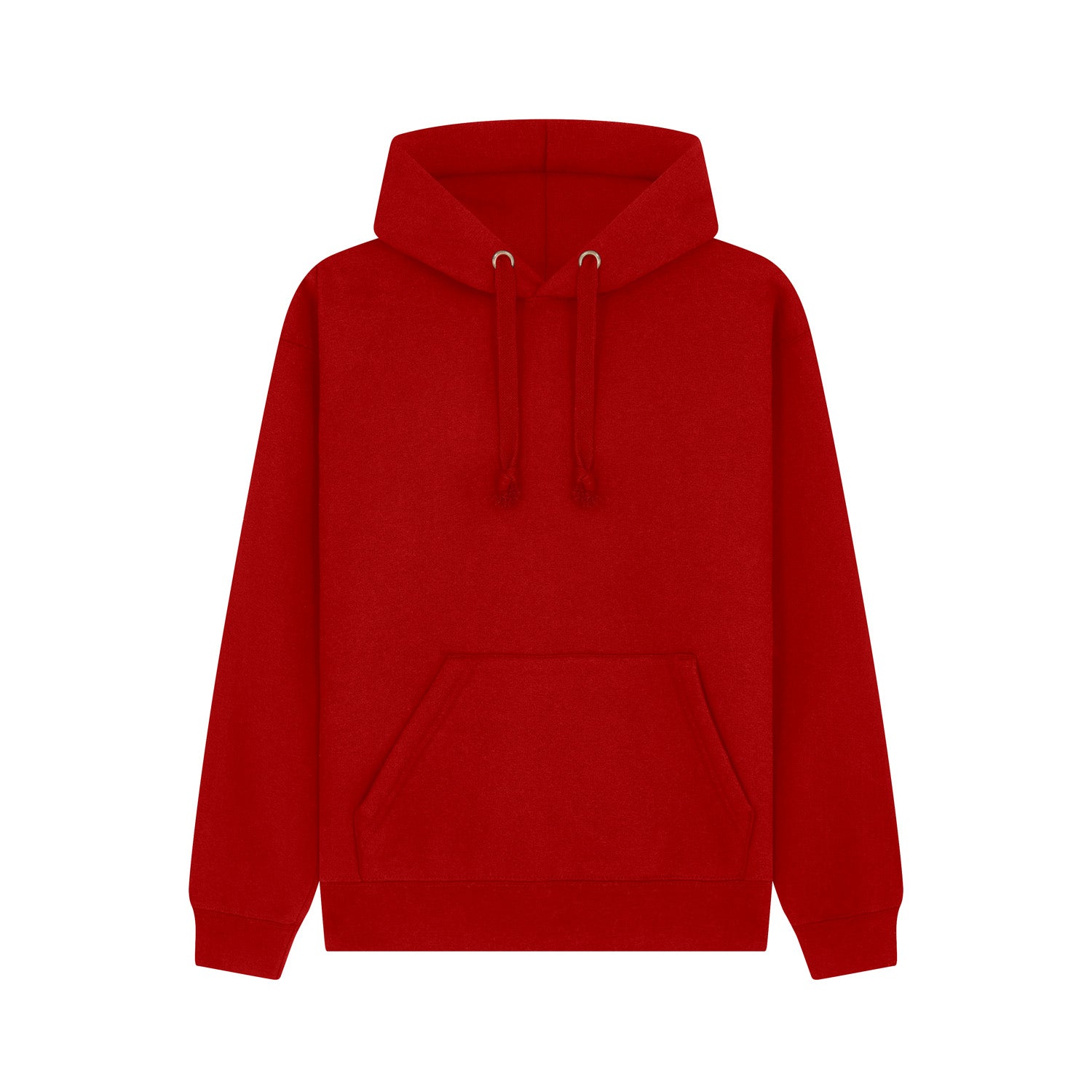what3words Orion hoodie