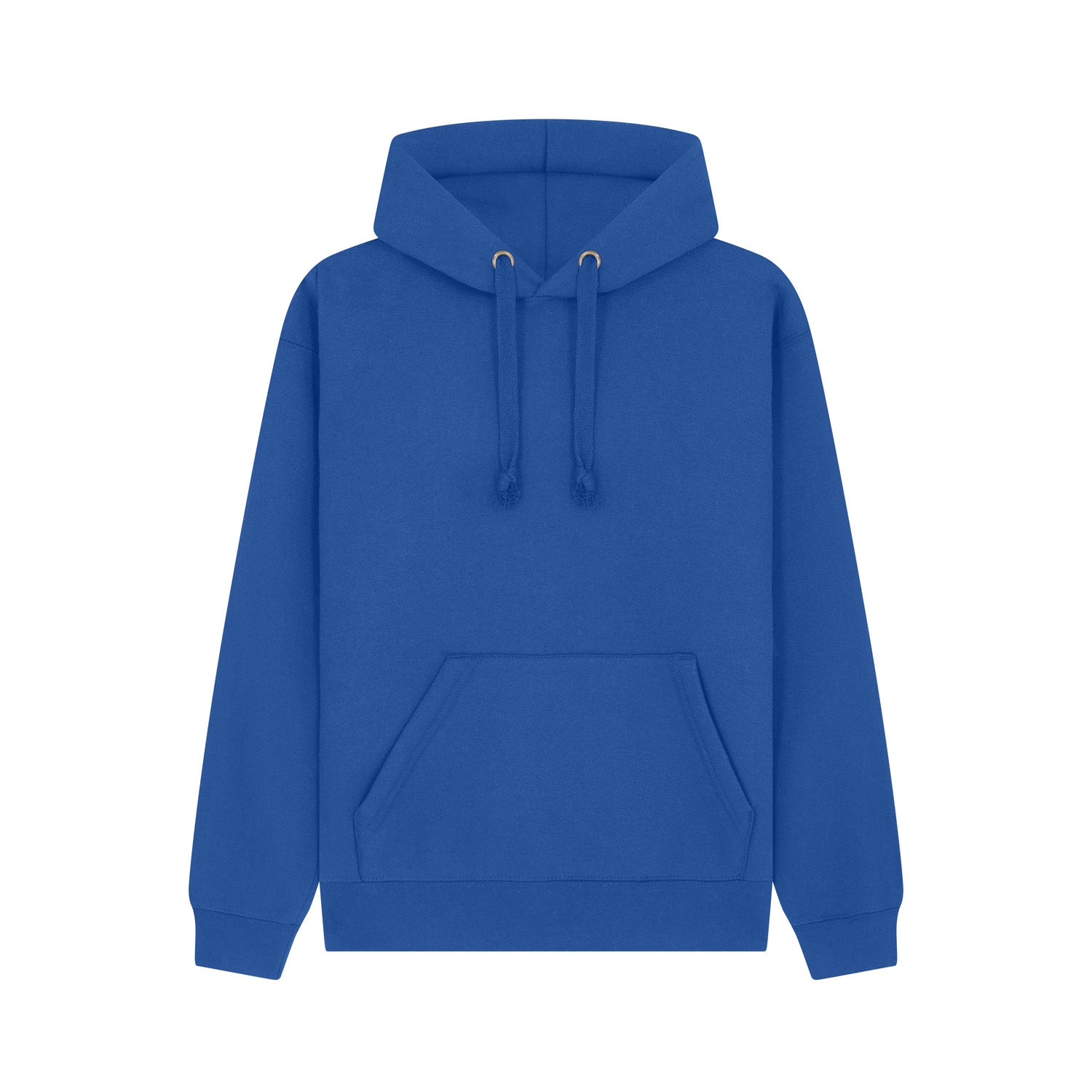 what3words Orion hoodie