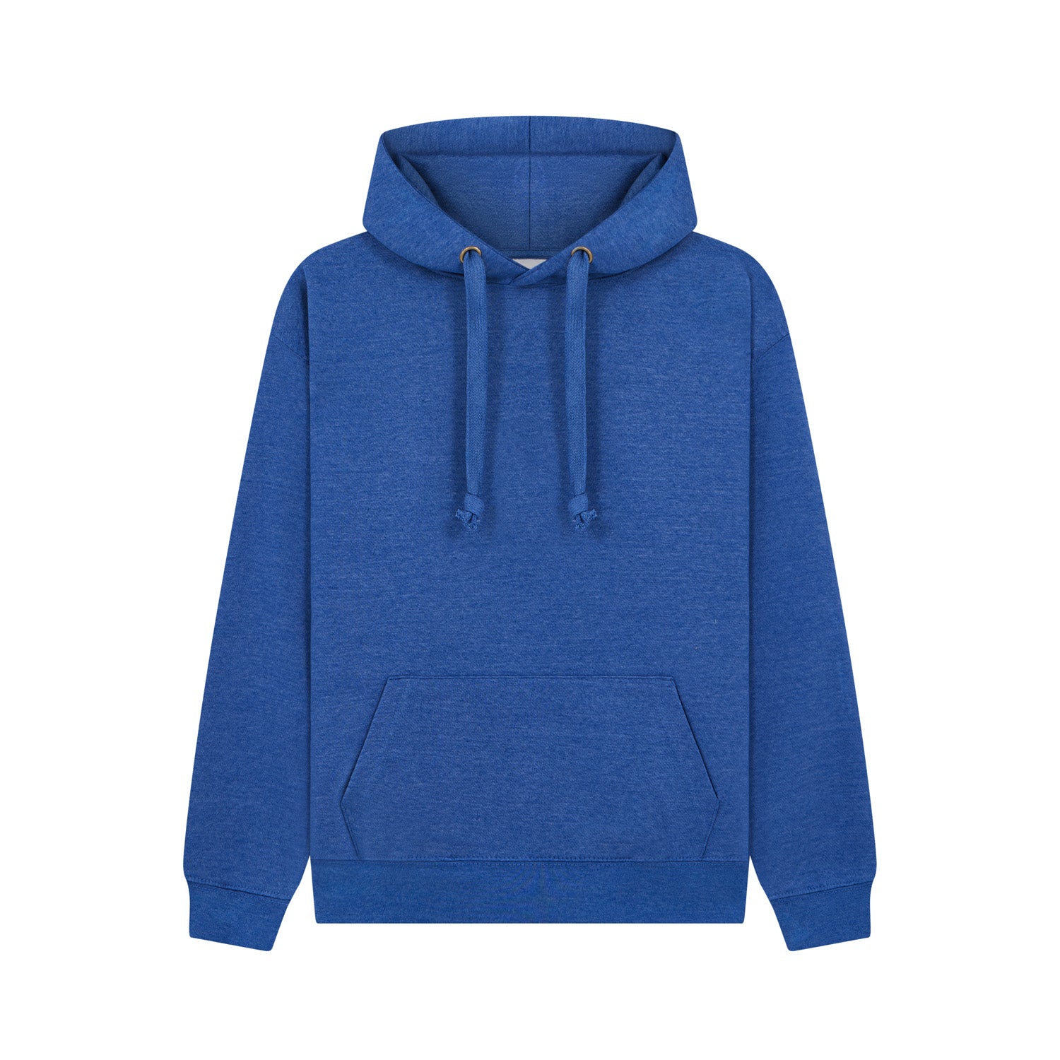 what3words Orion hoodie