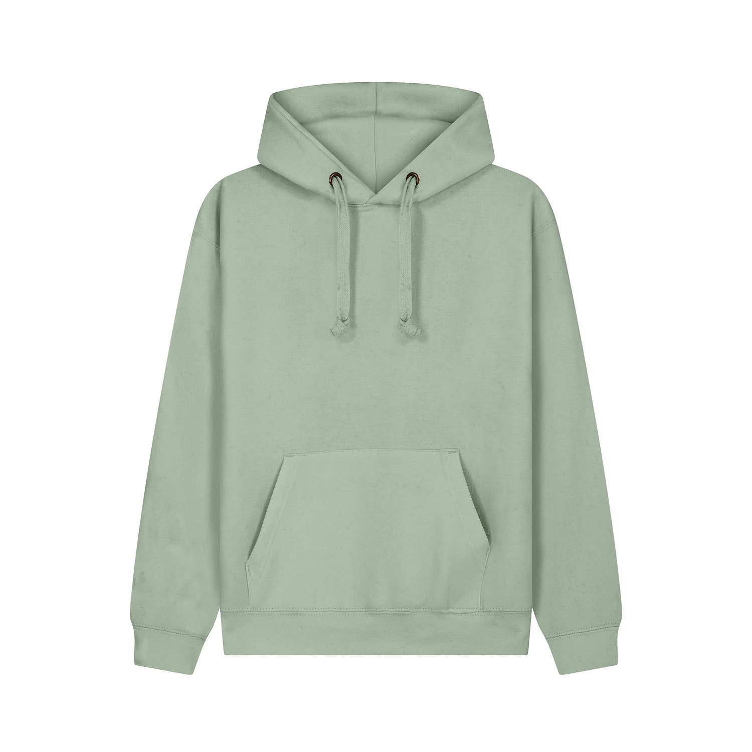 what3words Orion hoodie