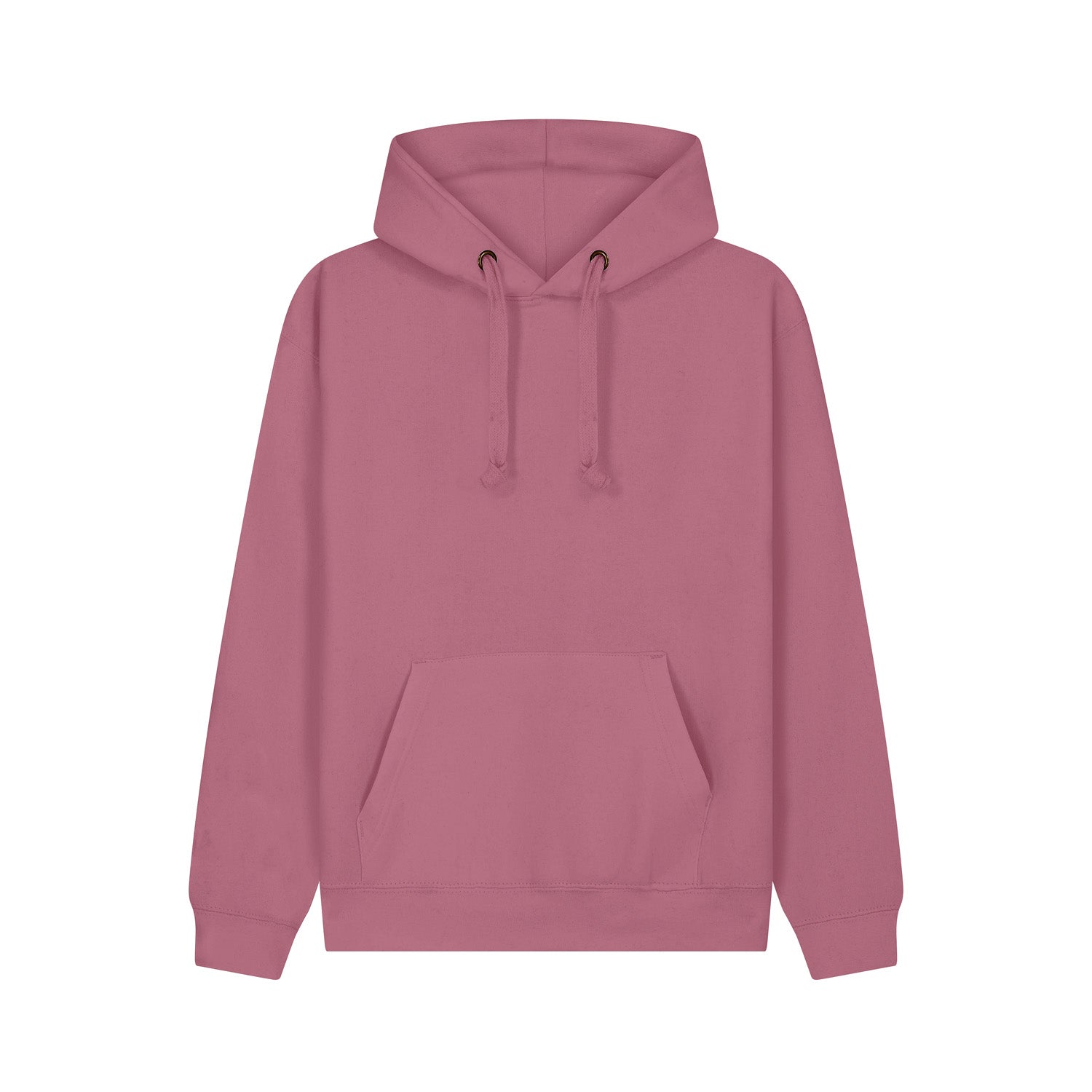 what3words Orion hoodie