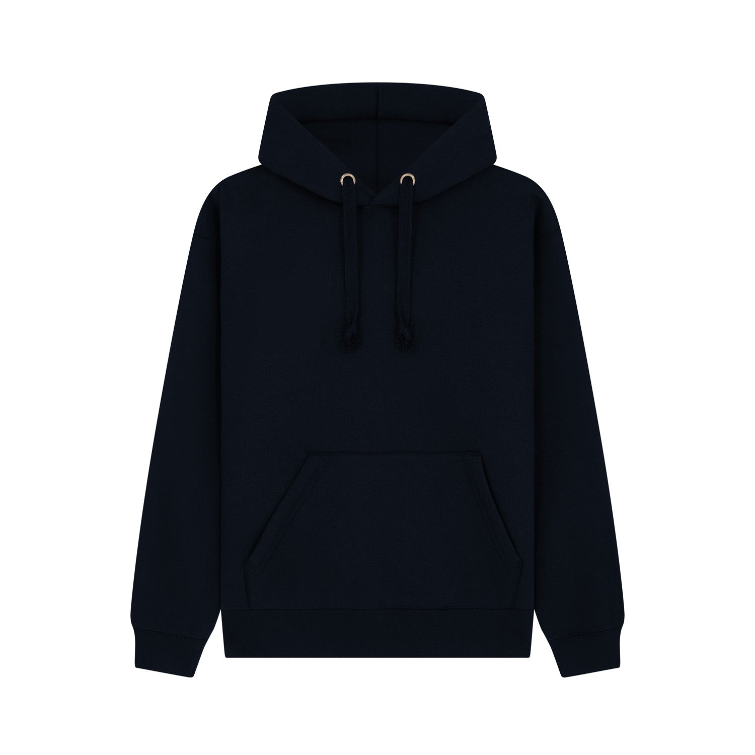 what3words Orion hoodie