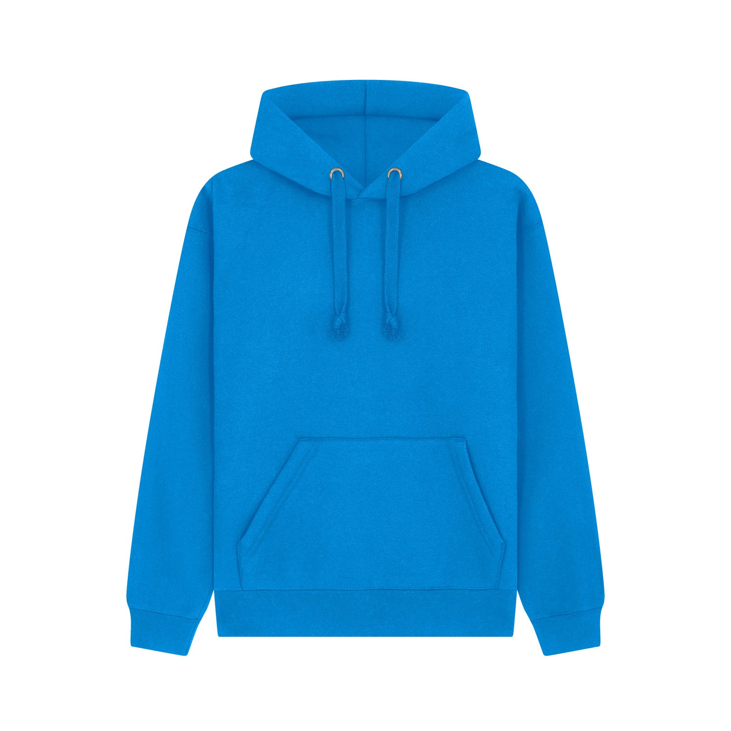 what3words Orion hoodie