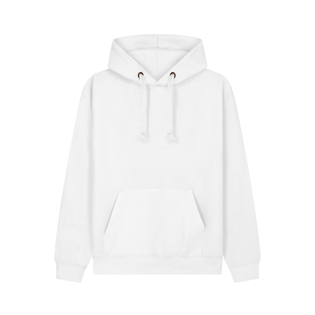 what3words Orion hoodie