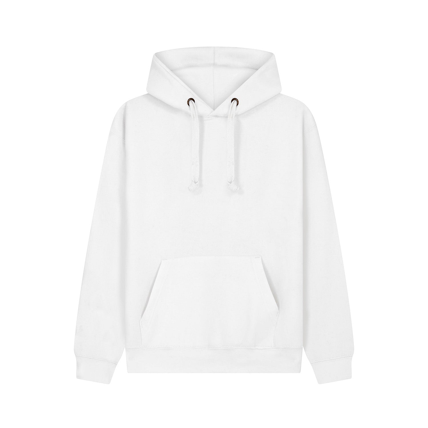what3words Orion hoodie