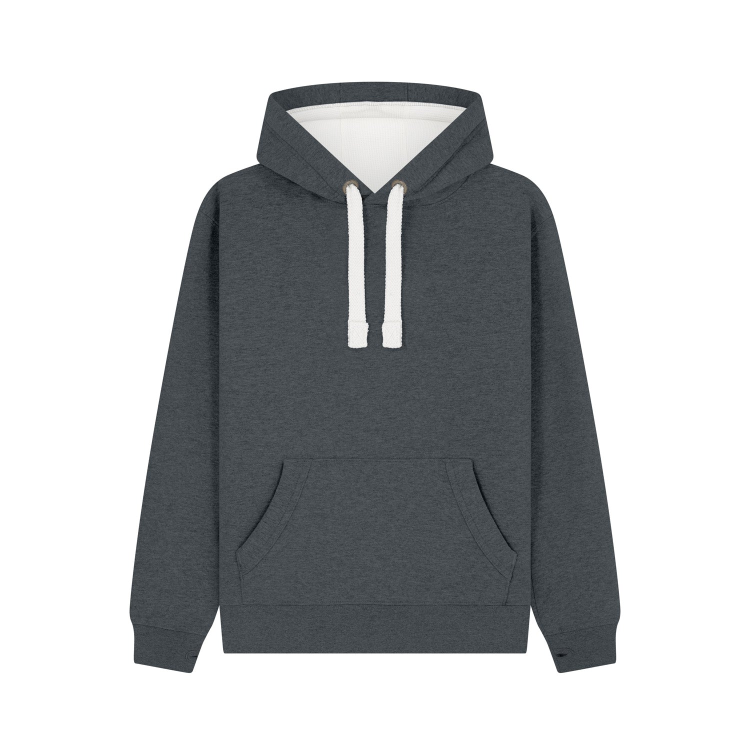 what3words Titan Hoodie