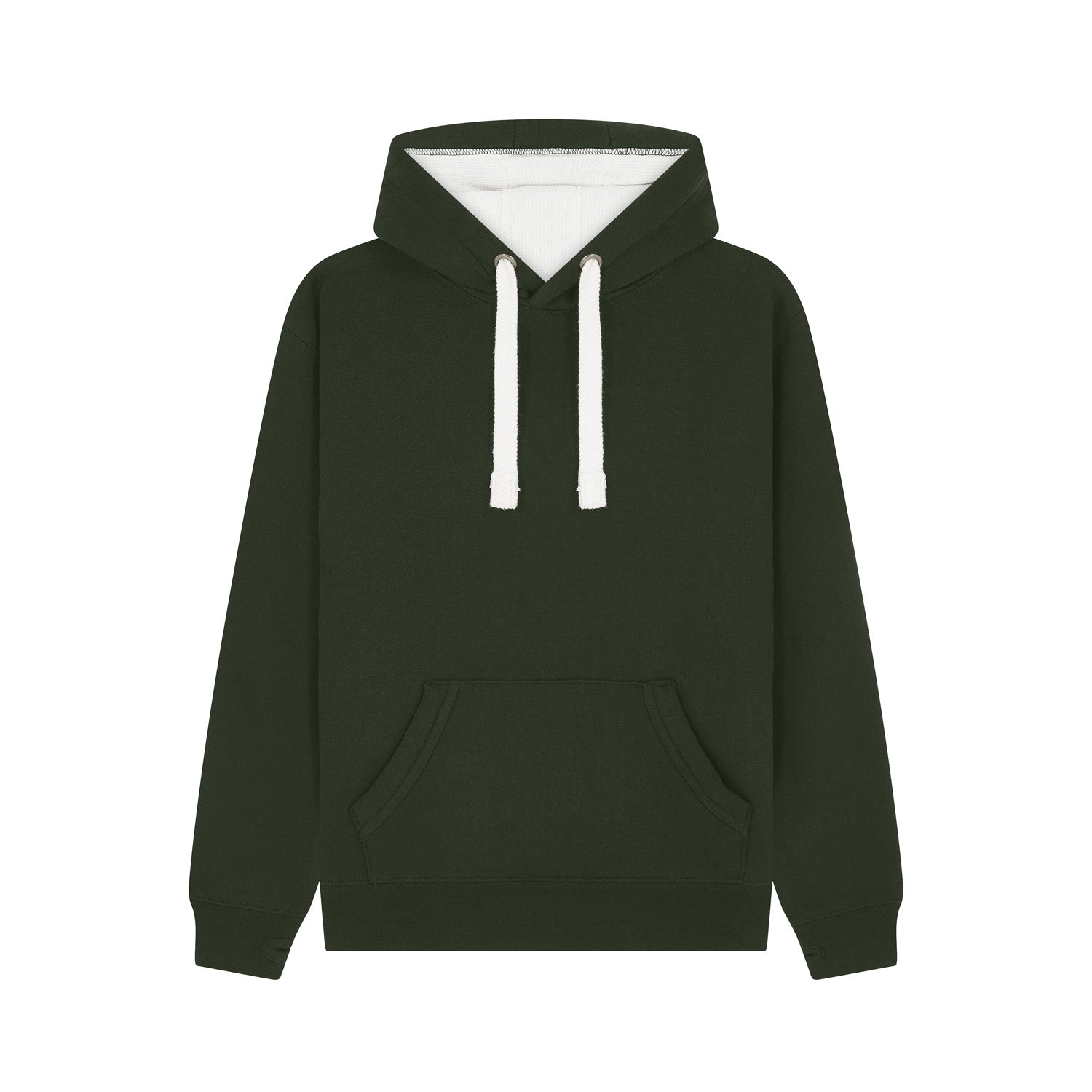 what3words Titan Hoodie