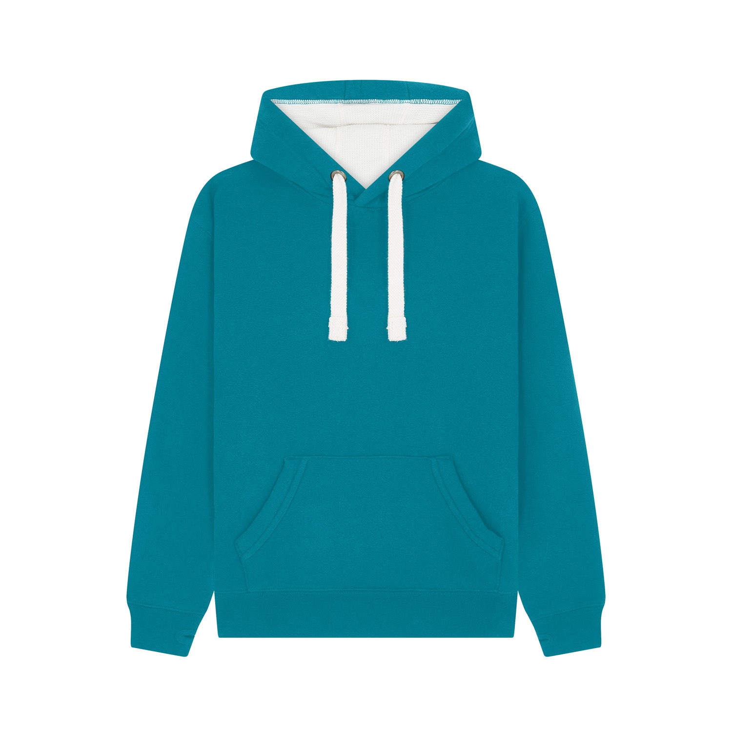 what3words Titan Hoodie