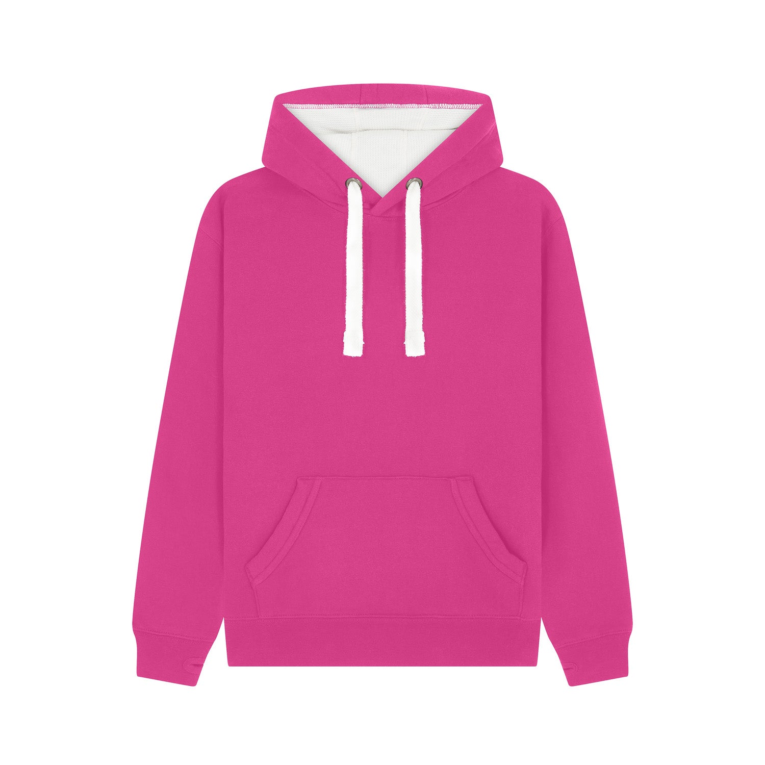 what3words Titan Hoodie